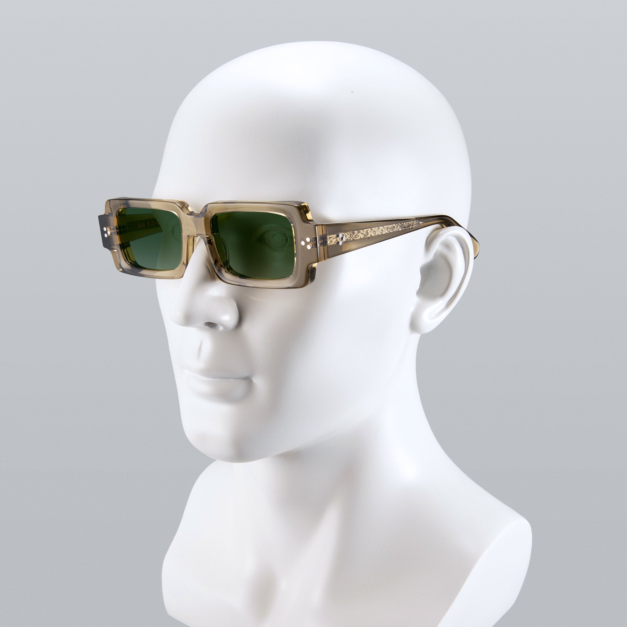 Donahugh-sunglasses-Transbrown
