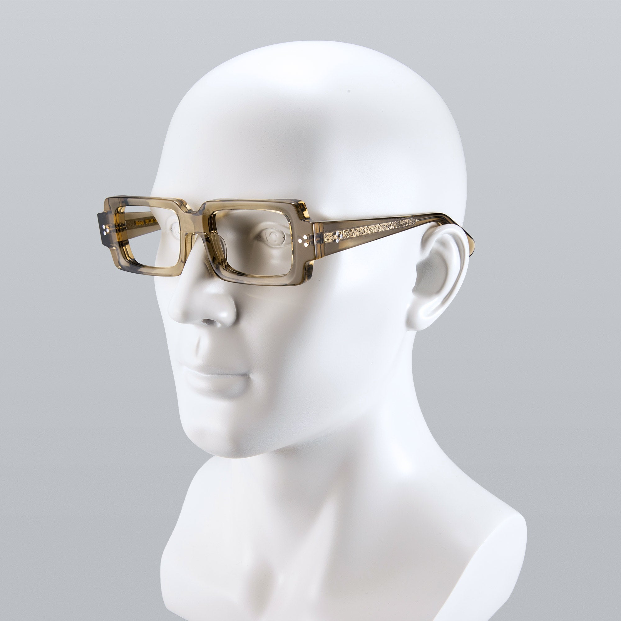 Donahugh-eyeglasses-transbrown