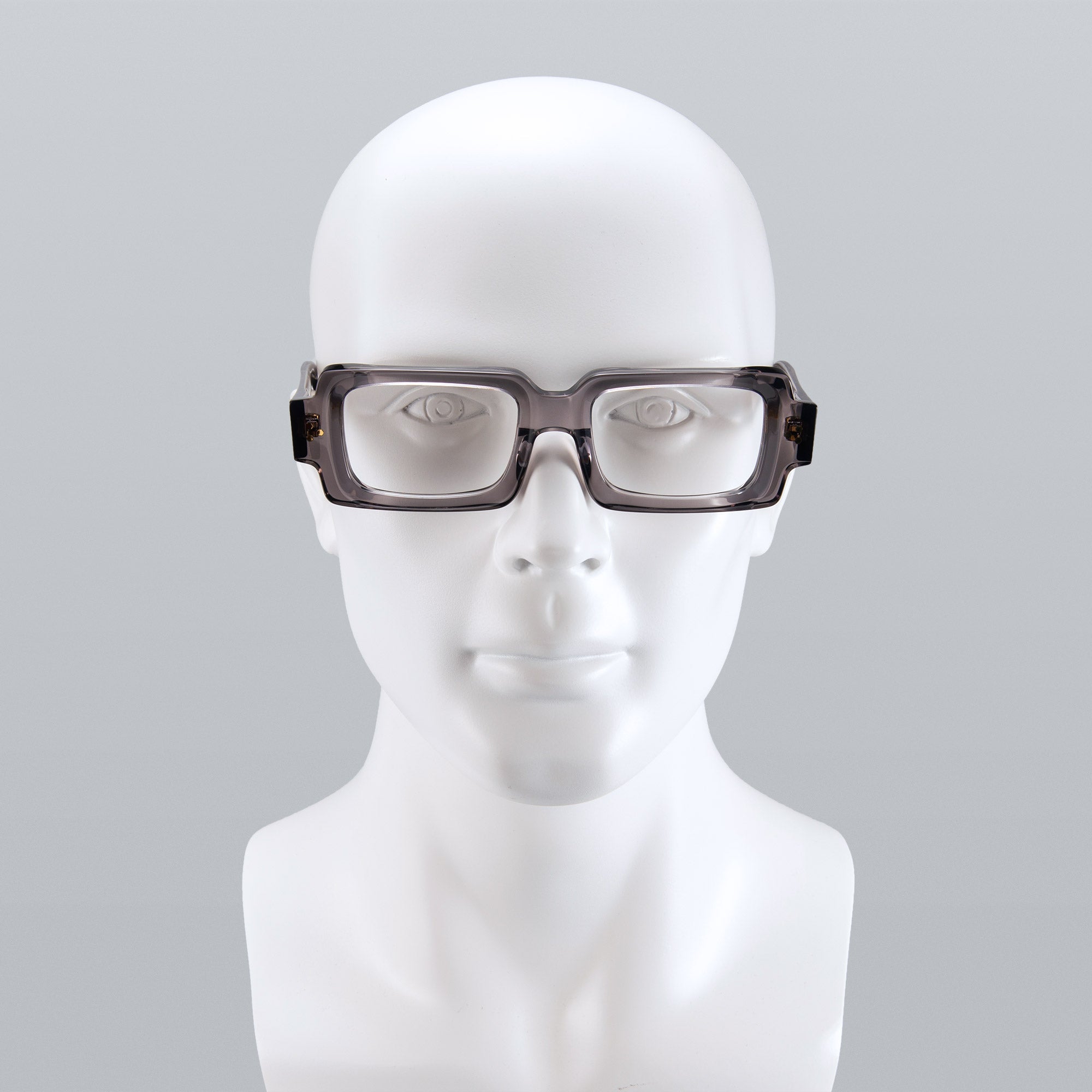 Donahugh-eyeglasses-Grey