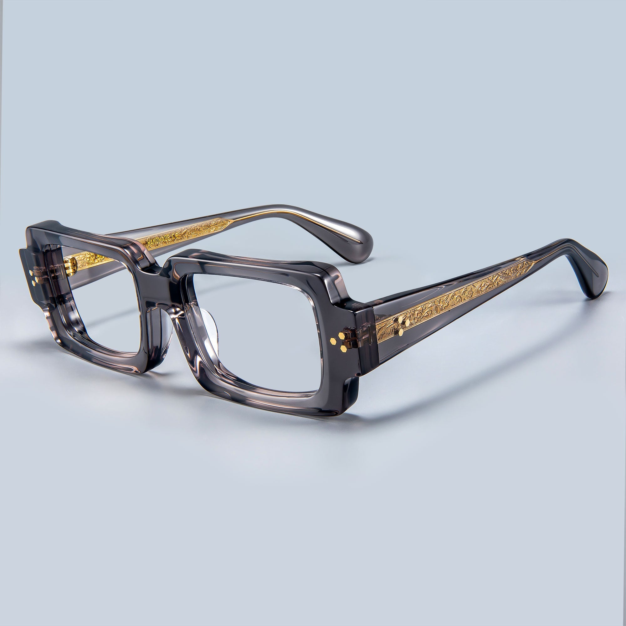 Donahugh-eyeglasses-Grey