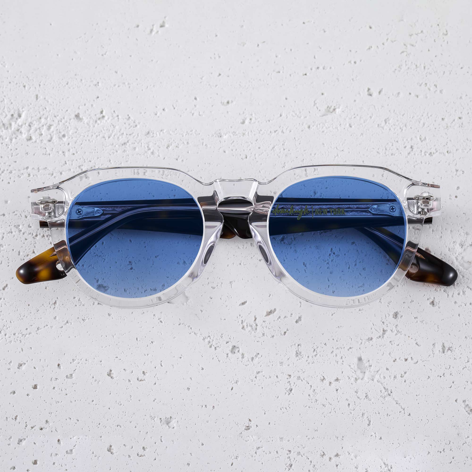 Donahugh-sunglasses-trans