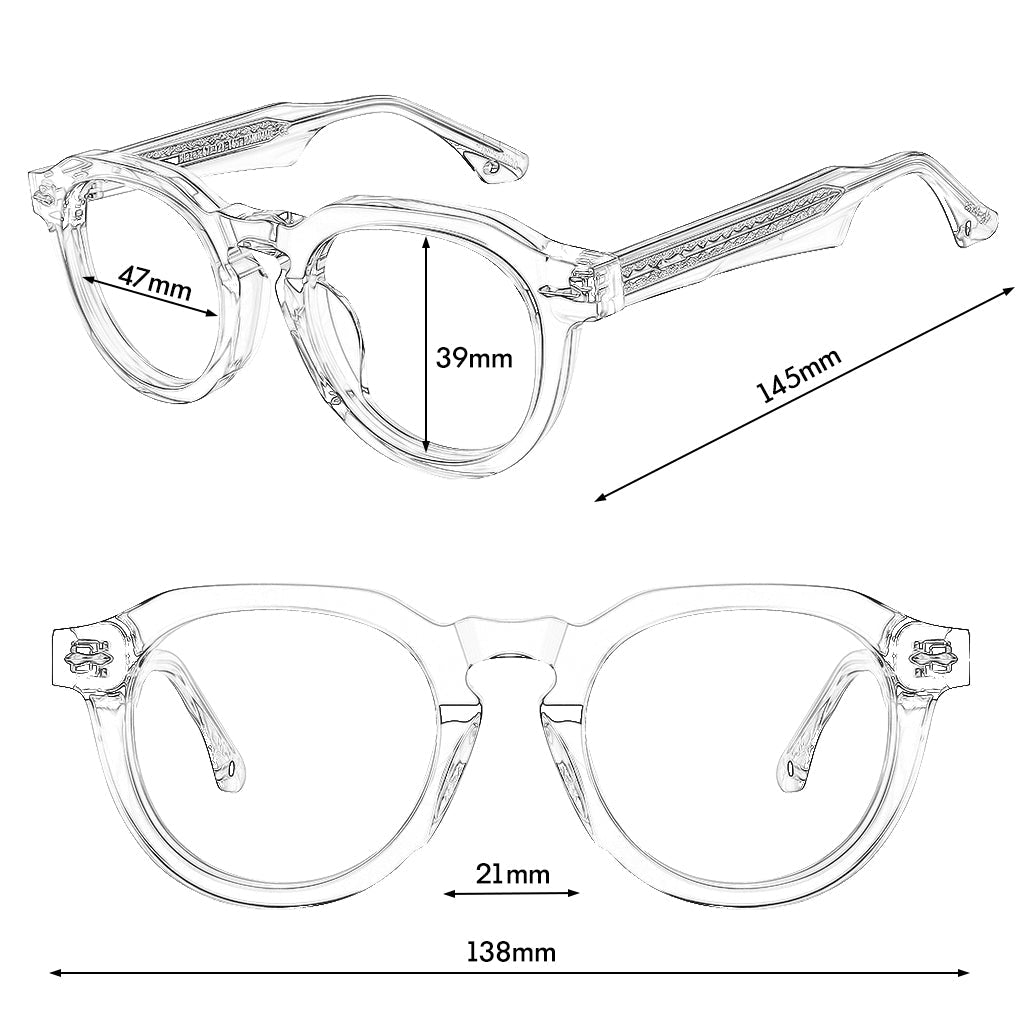 Donahugh-sunglasses-blackblue