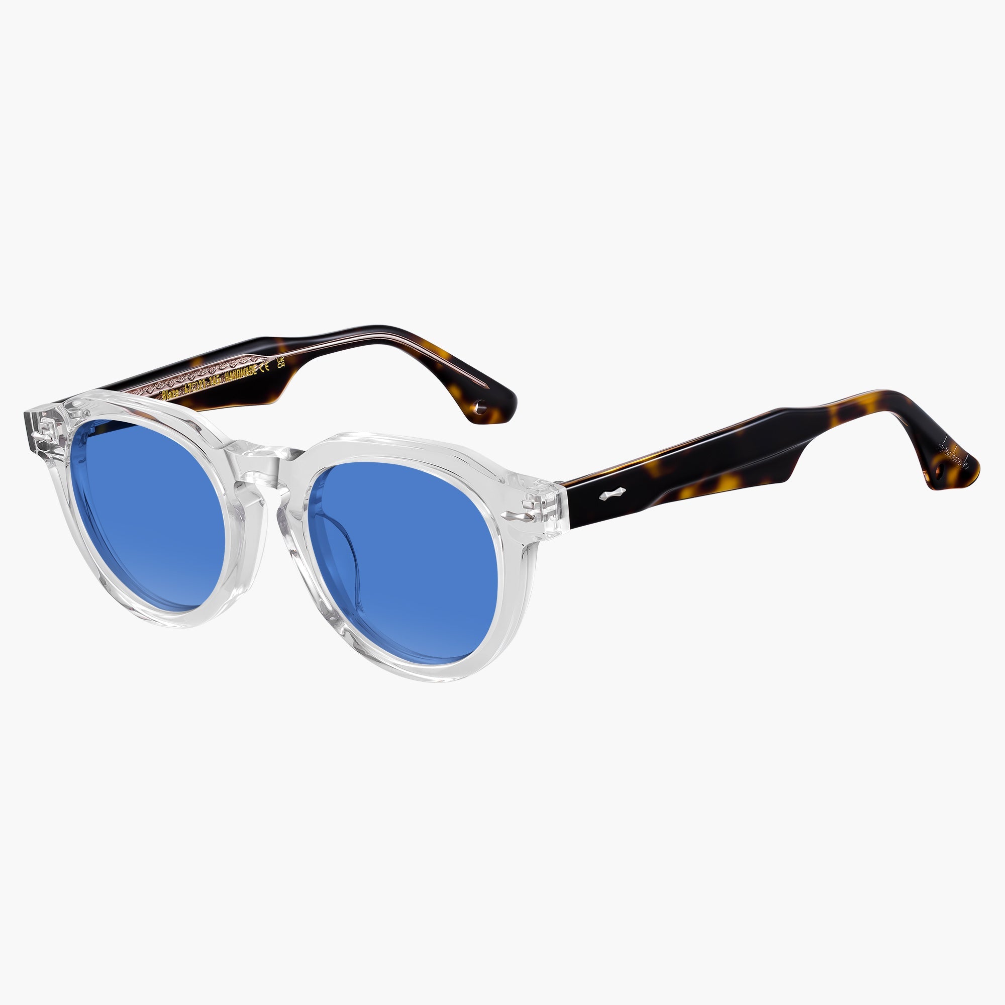 Donahugh-sunglasses-trans