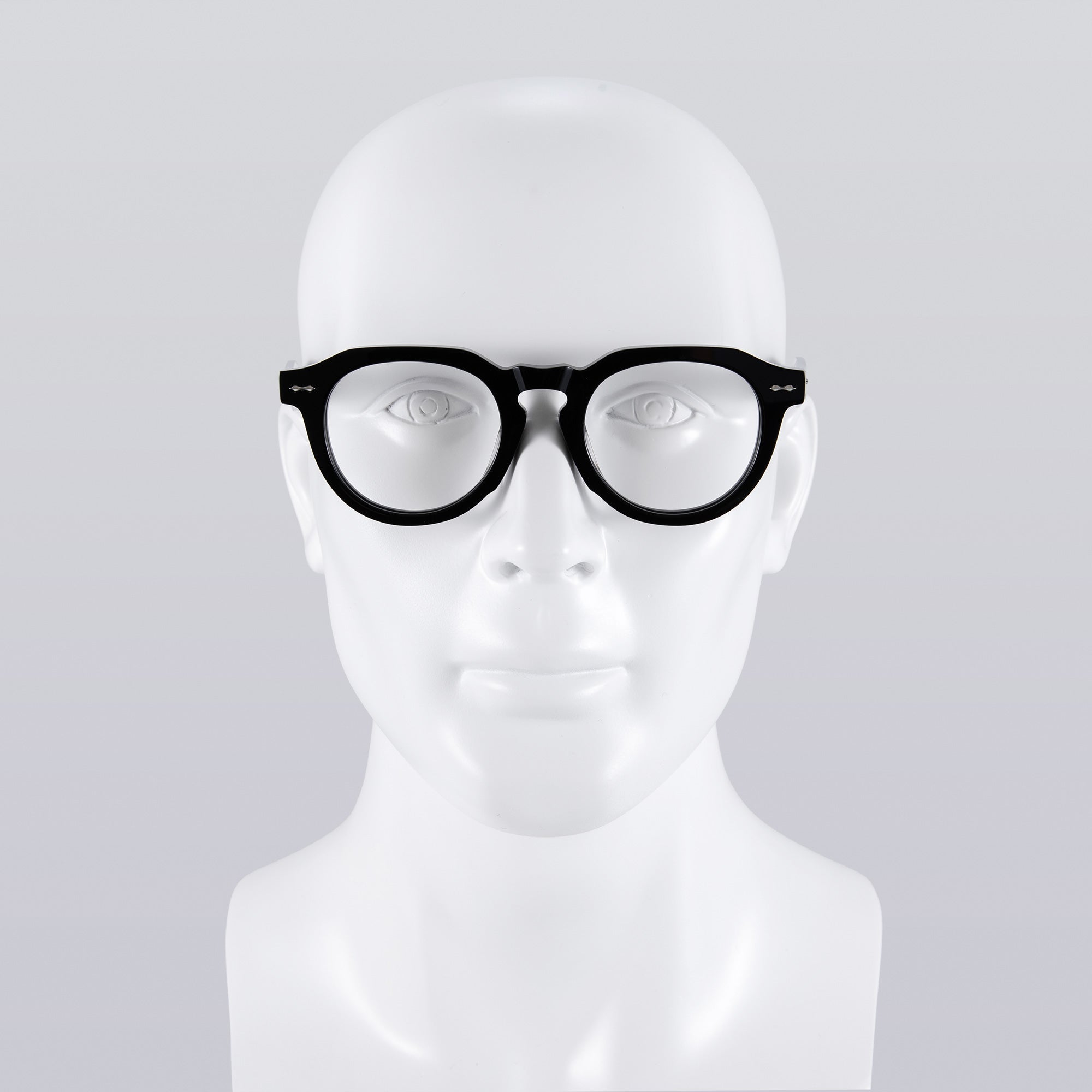 Donahugh-eyeglasses-black