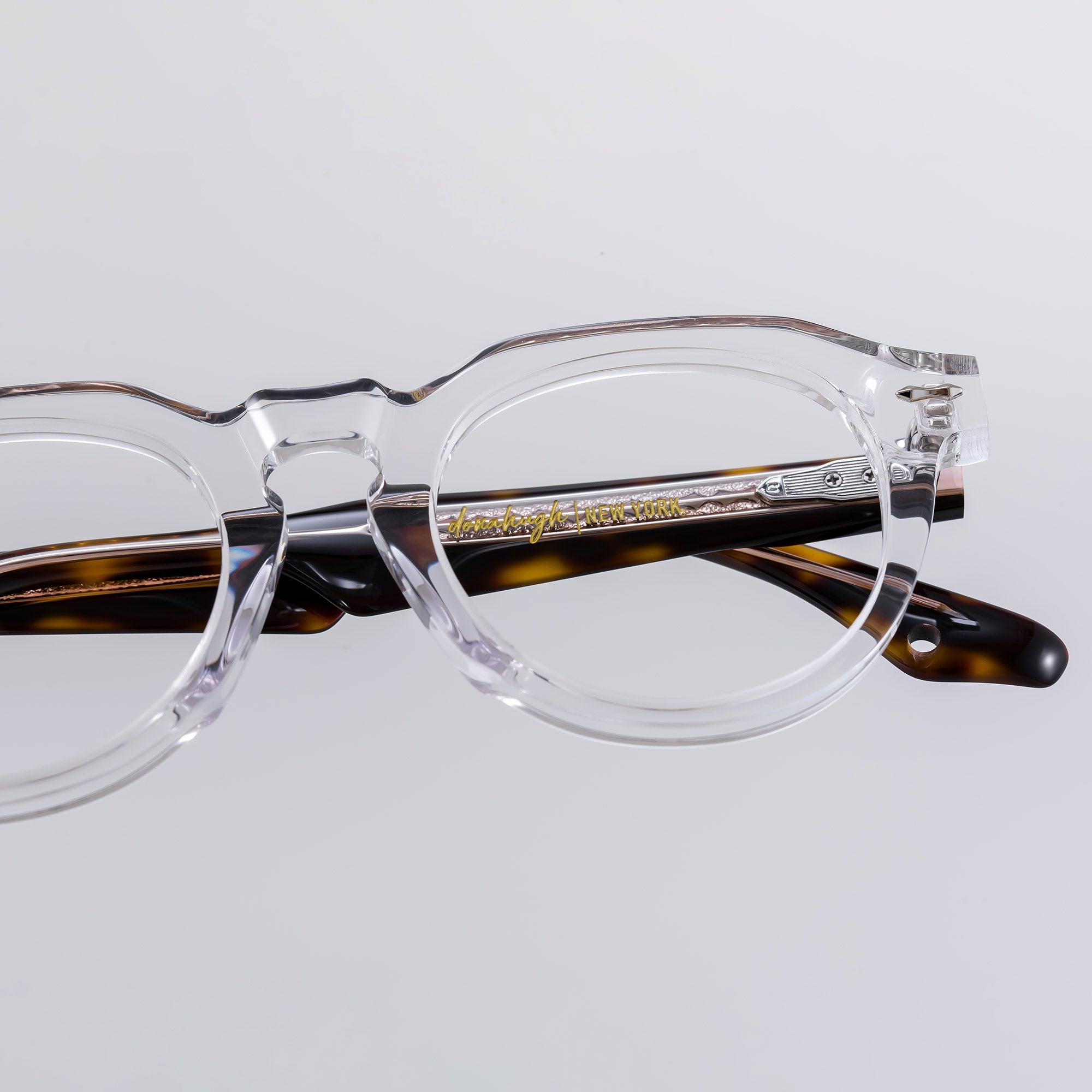 Donahugh-eyeglasses-trans