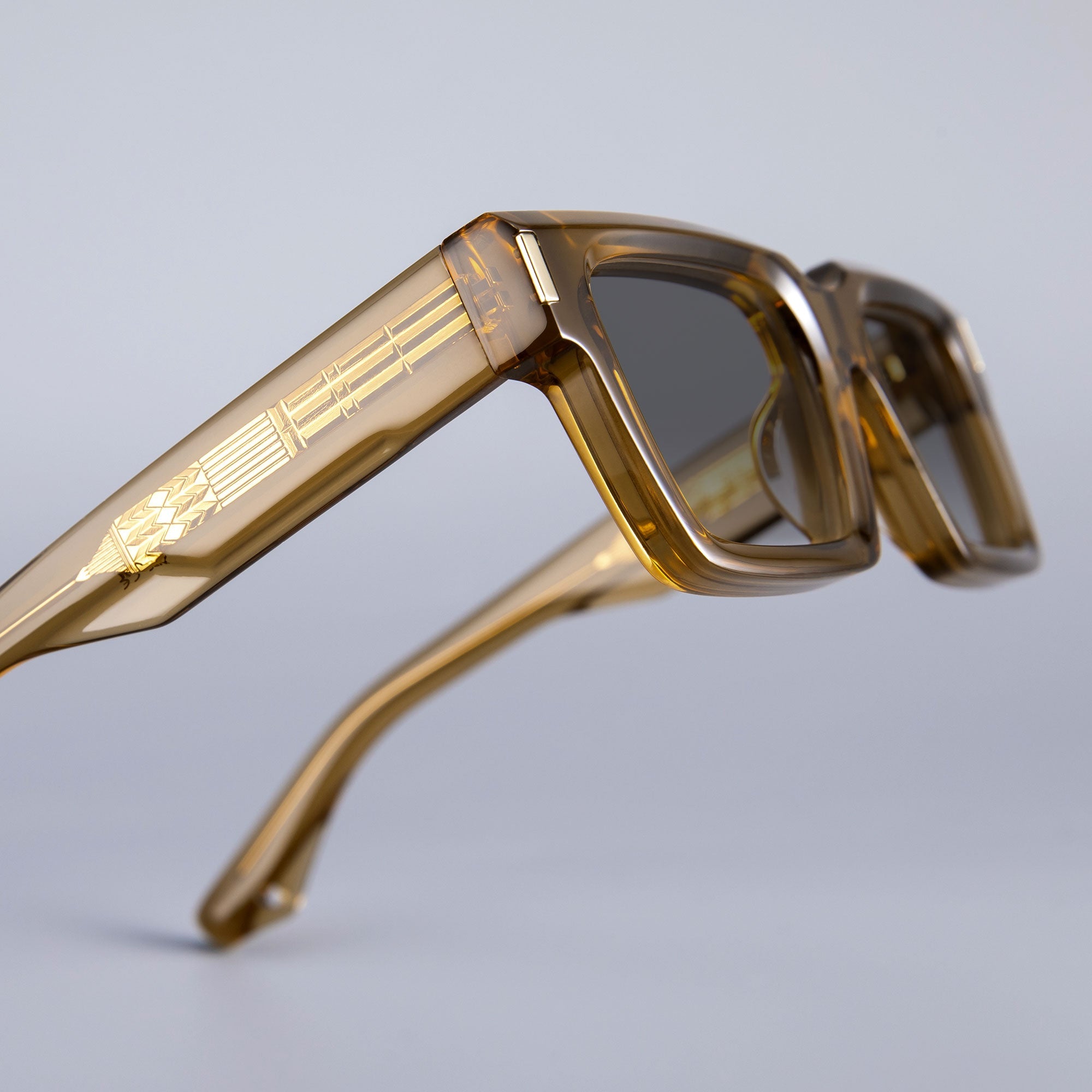 Donahugh-sunglasses-Brown