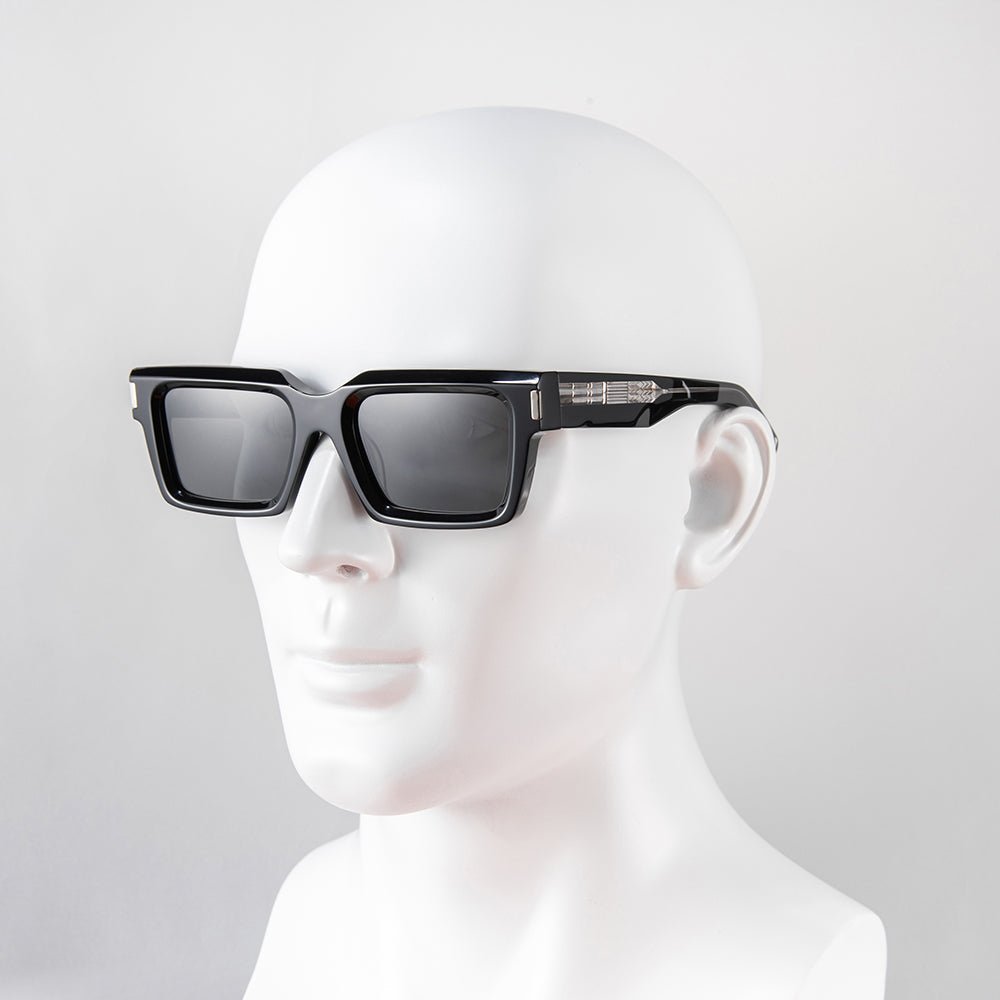 Donahugh-sunglasses-Blackgrey