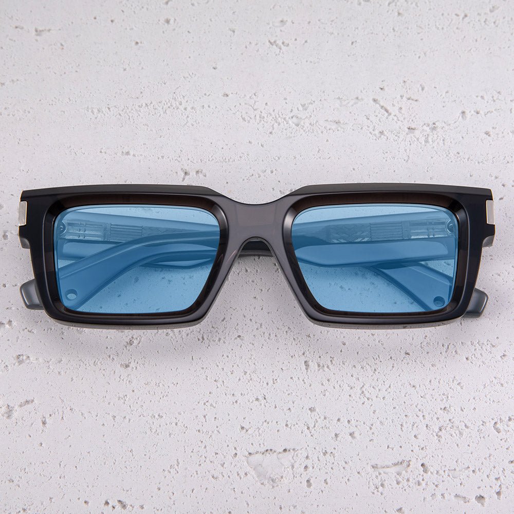 Donahugh-sunglasses-Geryblue