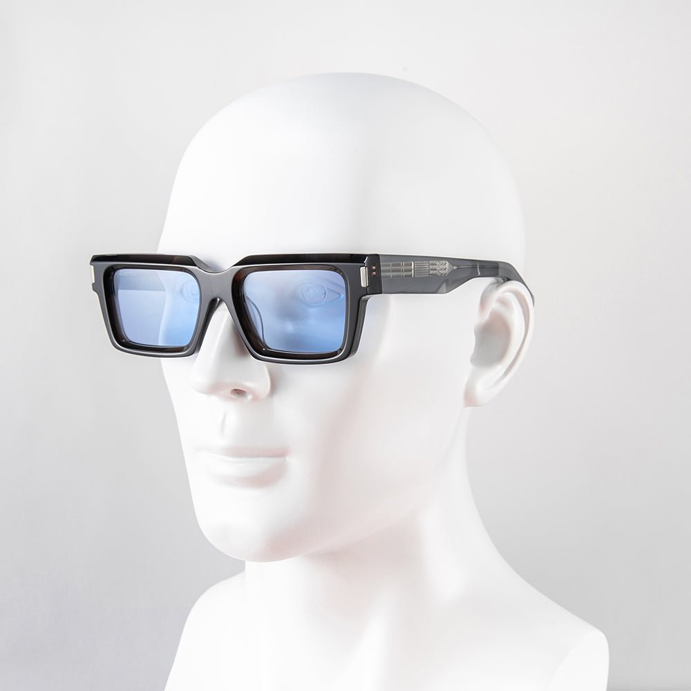 Donahugh-sunglasses-Geryblue