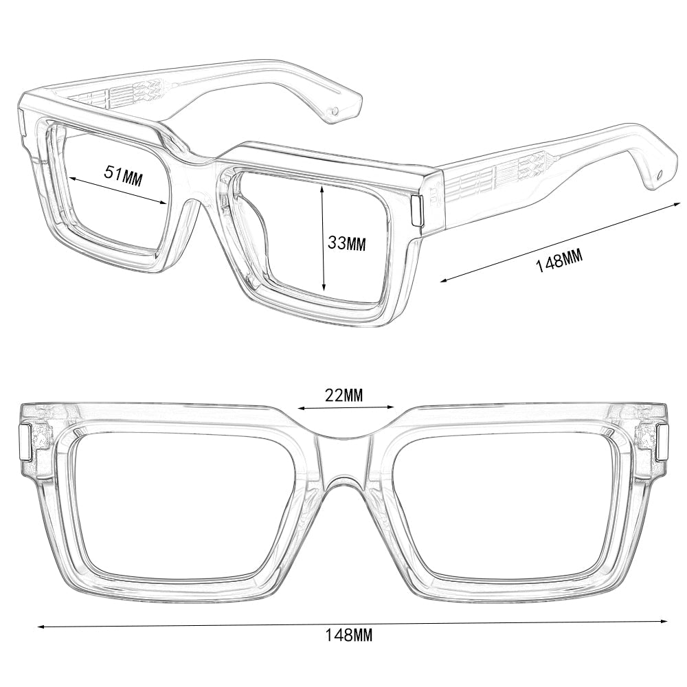 Donahugh-eyeglasses-Brown
