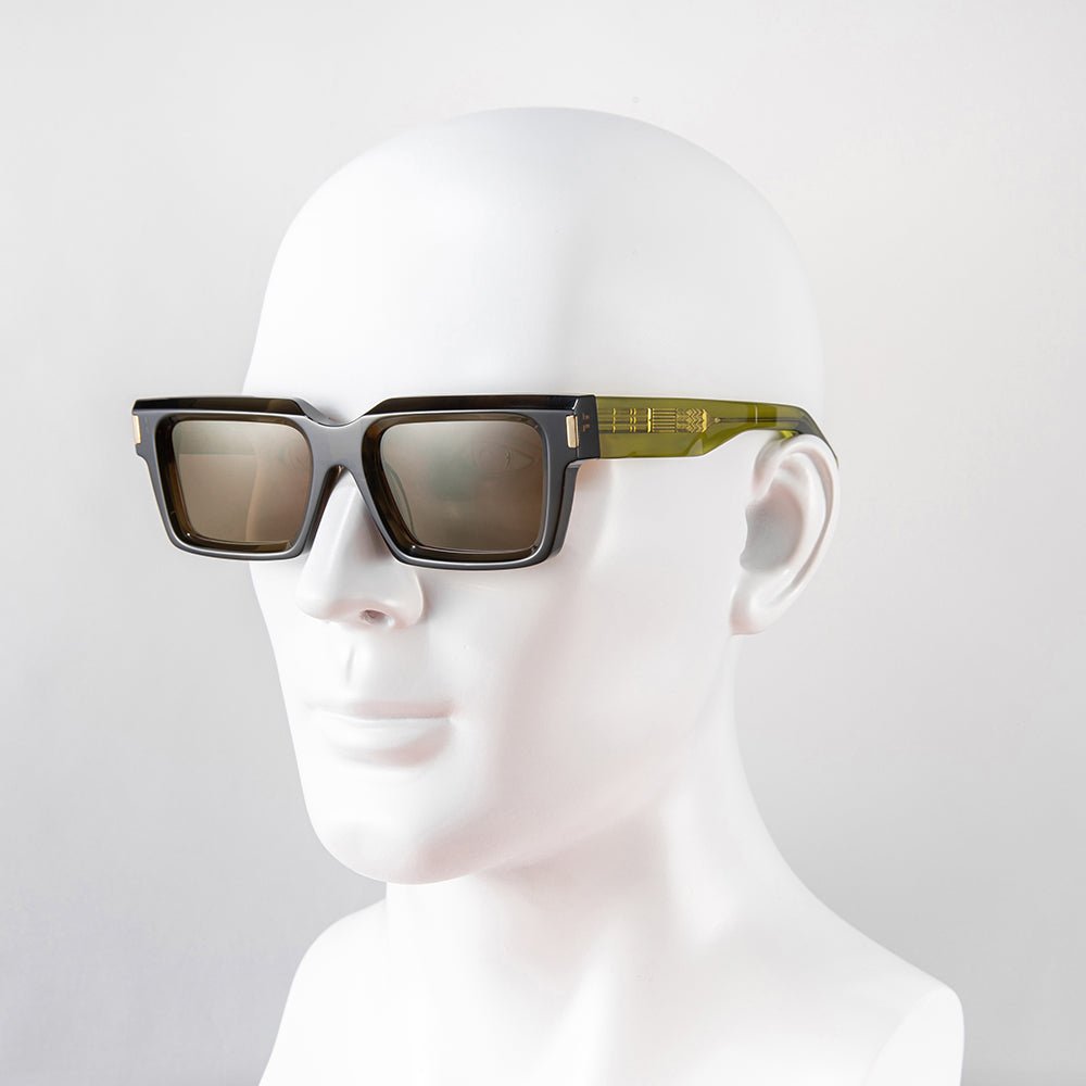 Donahugh-eyeglasses-Olivergreen