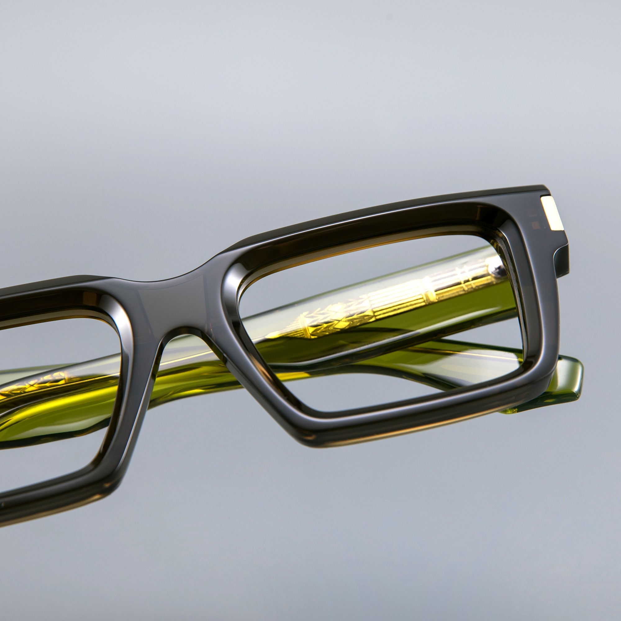 Donahugh-eyeglasses-Olivergreen