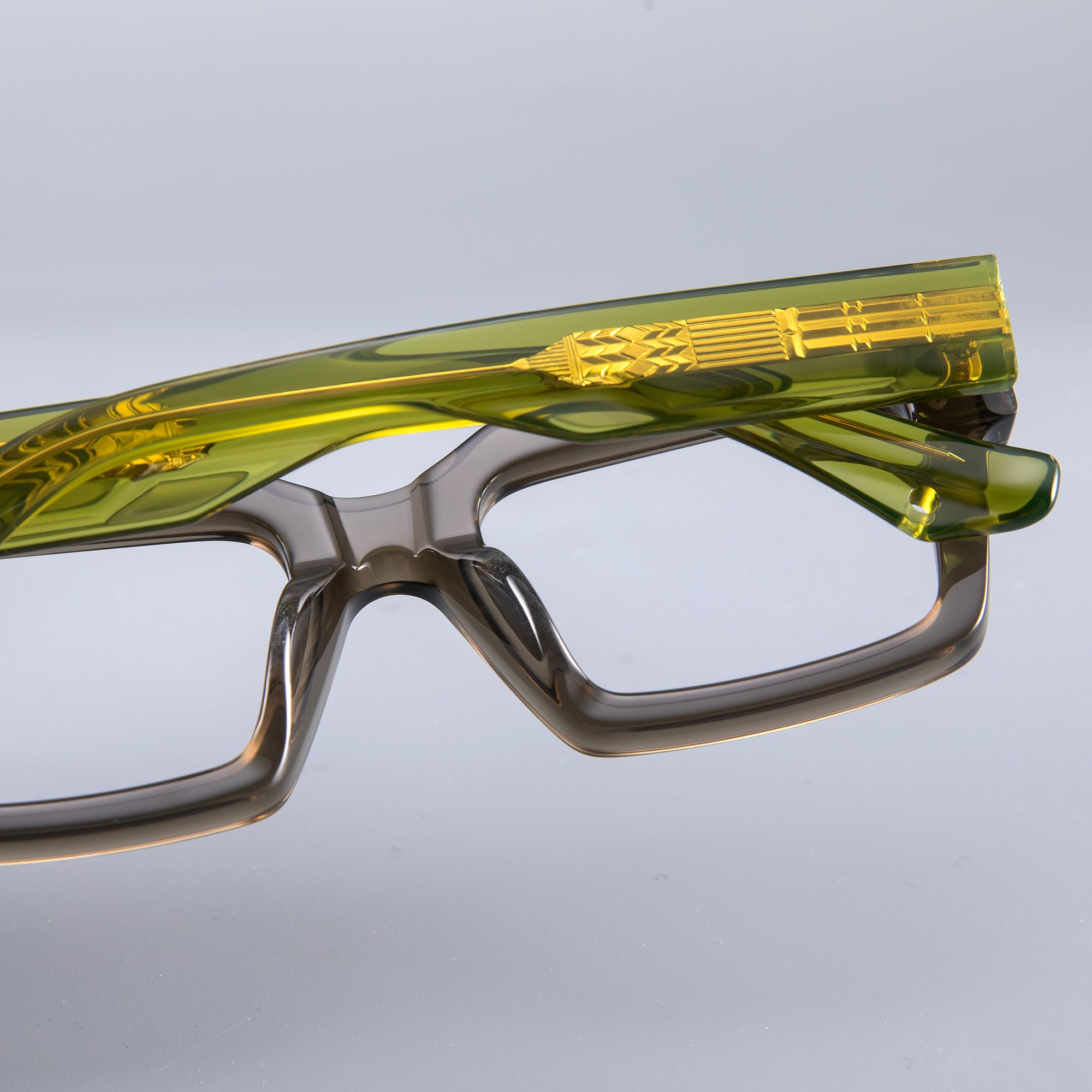 Donahugh-eyeglasses-Olivergreen