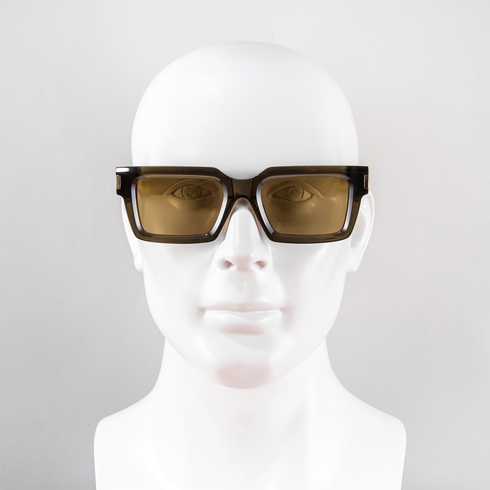 Donahugh-eyeglasses-Olivergreen