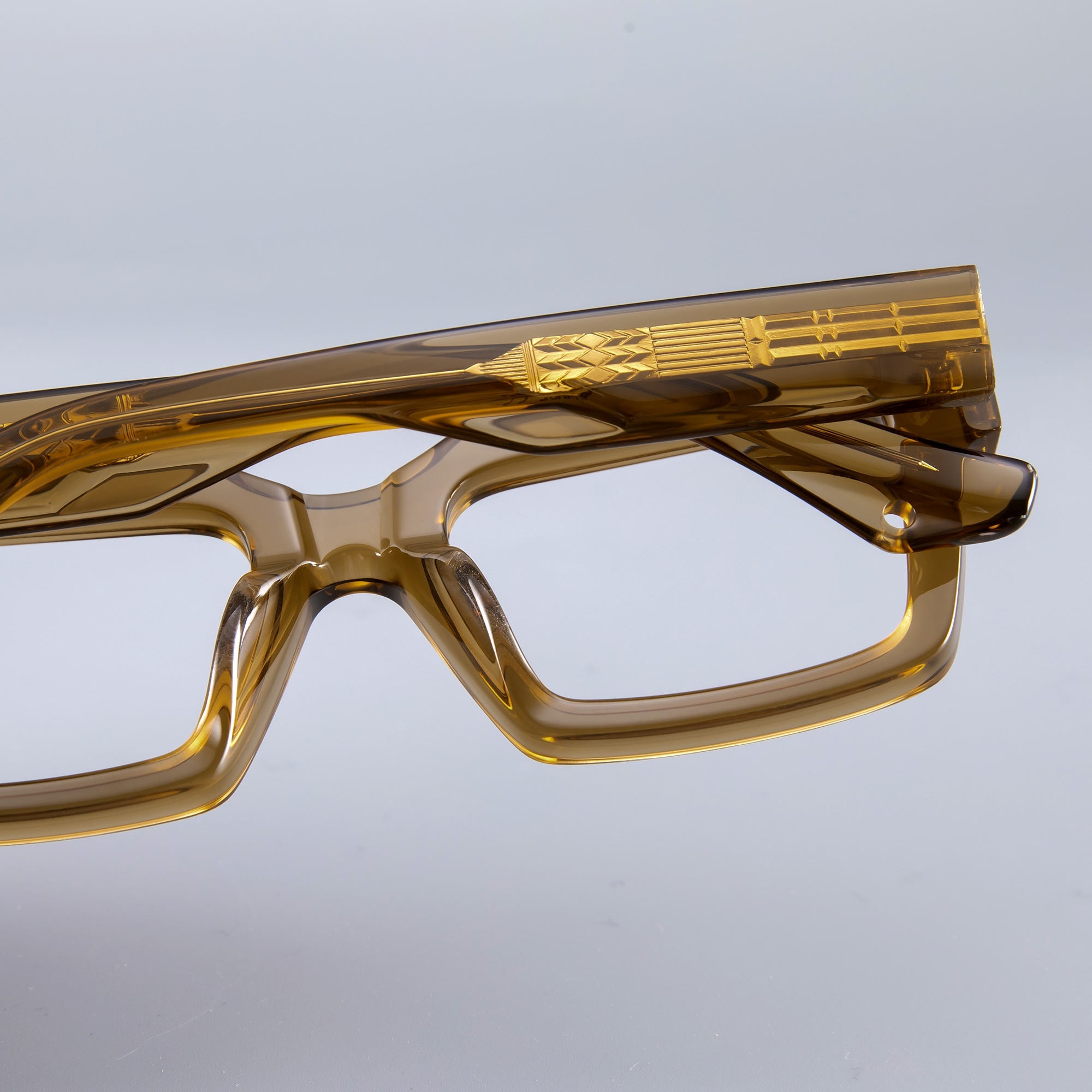 Donahugh-eyeglasses-Brown
