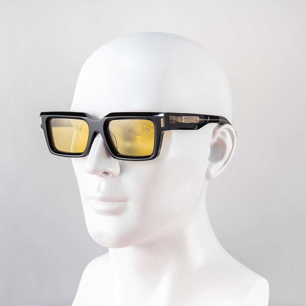Donahugh-eyeglasses-Blackgold