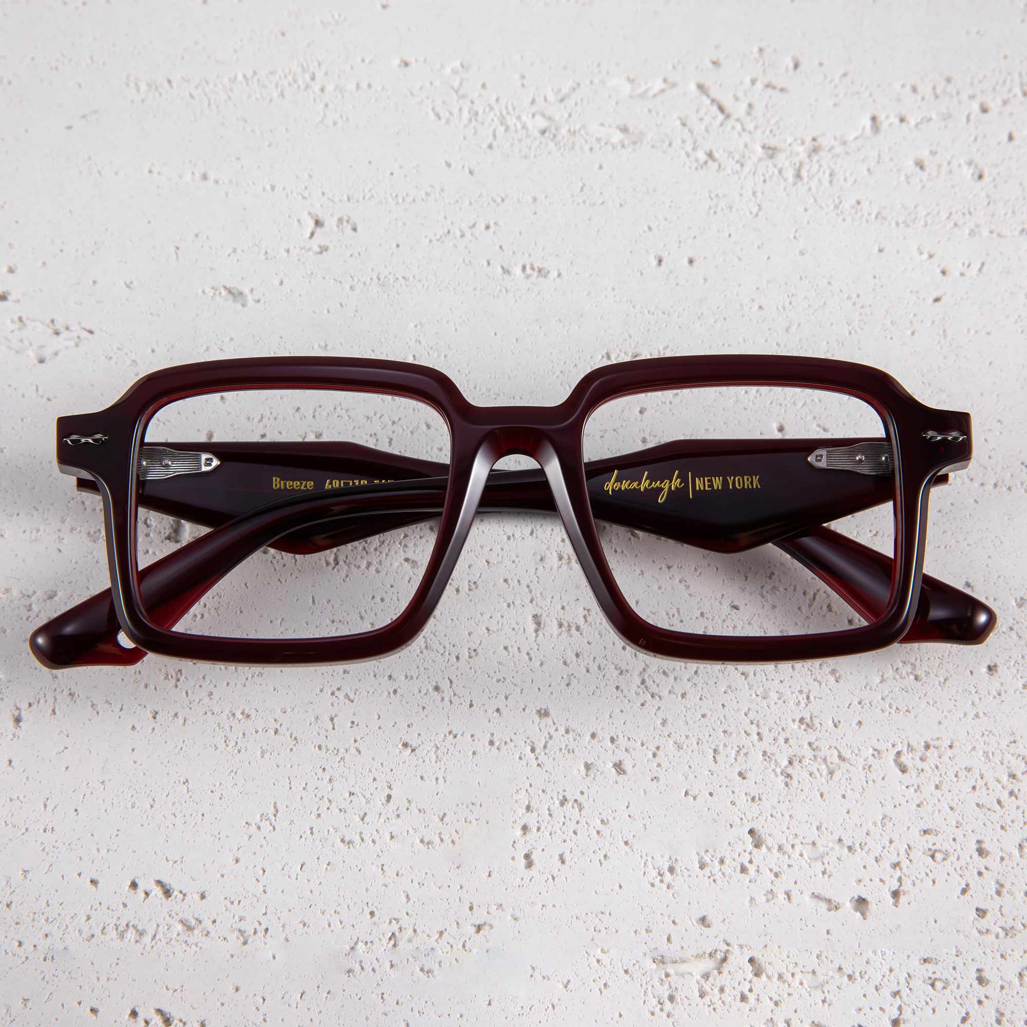 Donahugh-eyeglasses-red