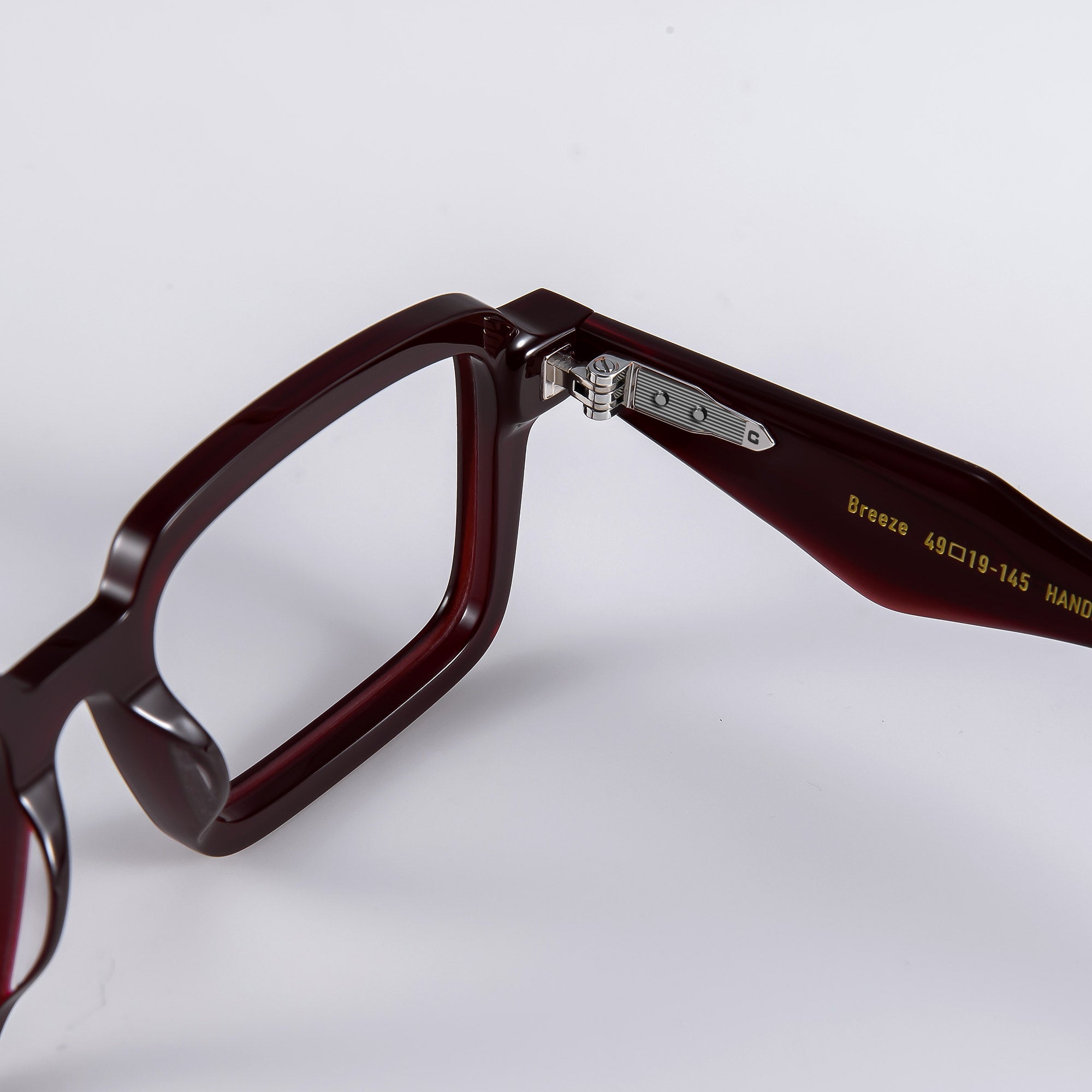 Donahugh-eyeglasses-red