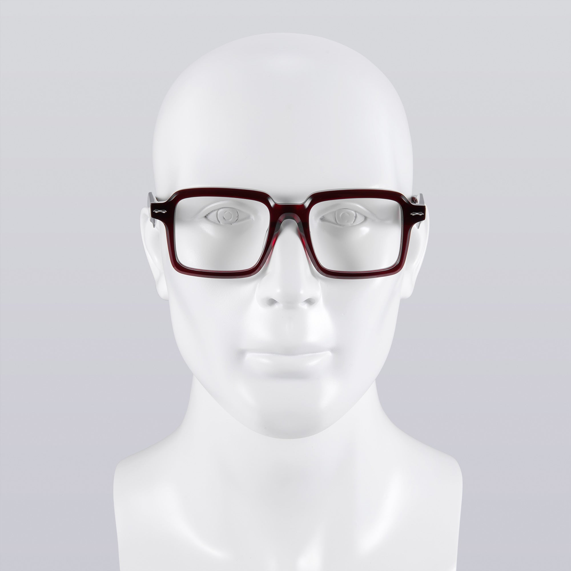 Donahugh-eyeglasses-red