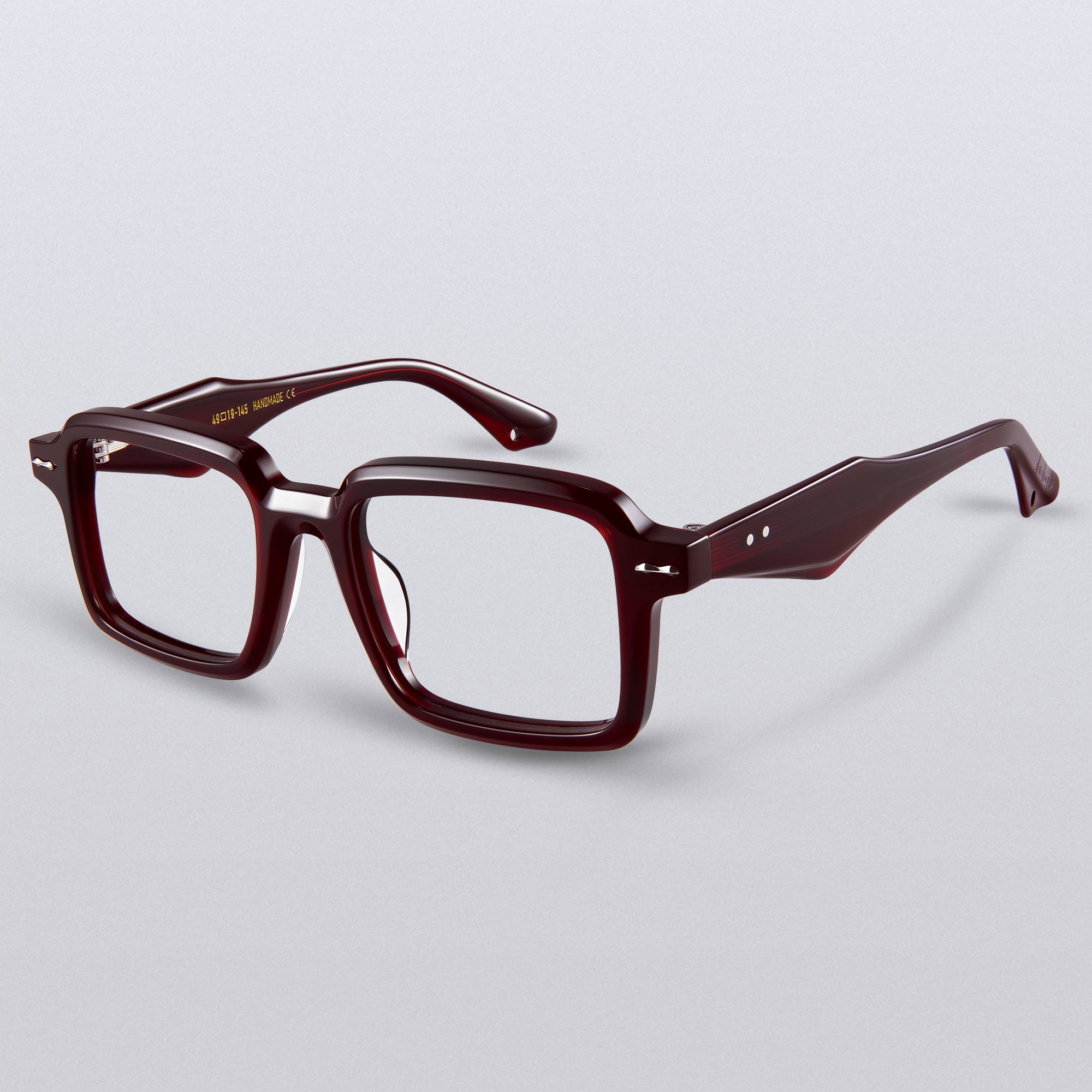 Donahugh-eyeglasses-red