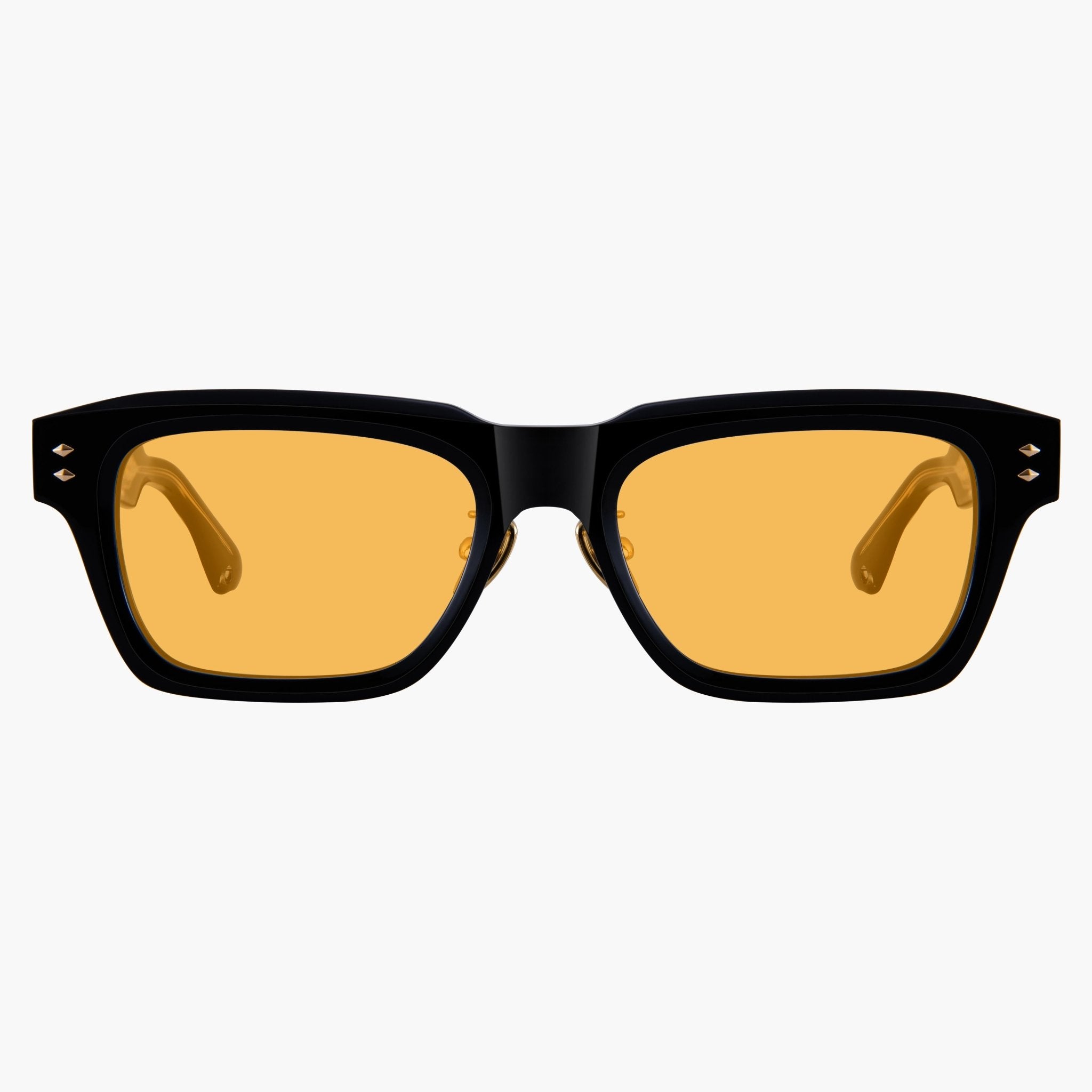 Donahugh-sunglasses-black