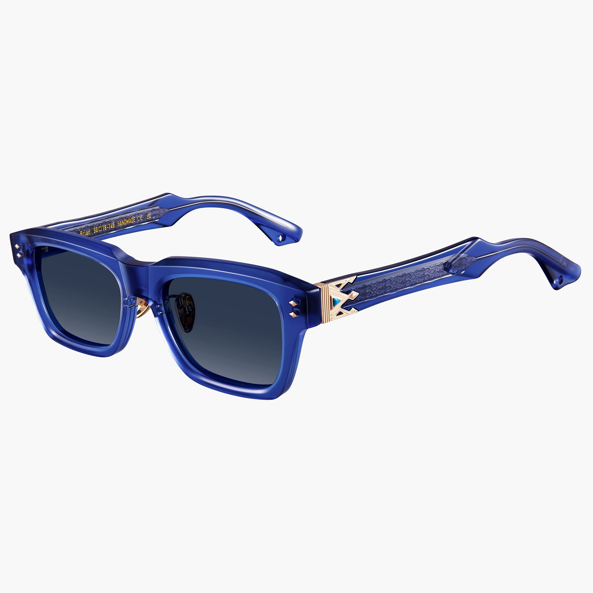 Donahugh-sunglasses-blue