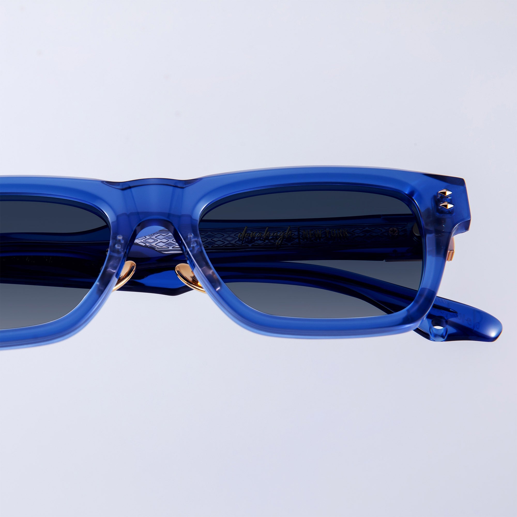 Donahugh-sunglasses-blue