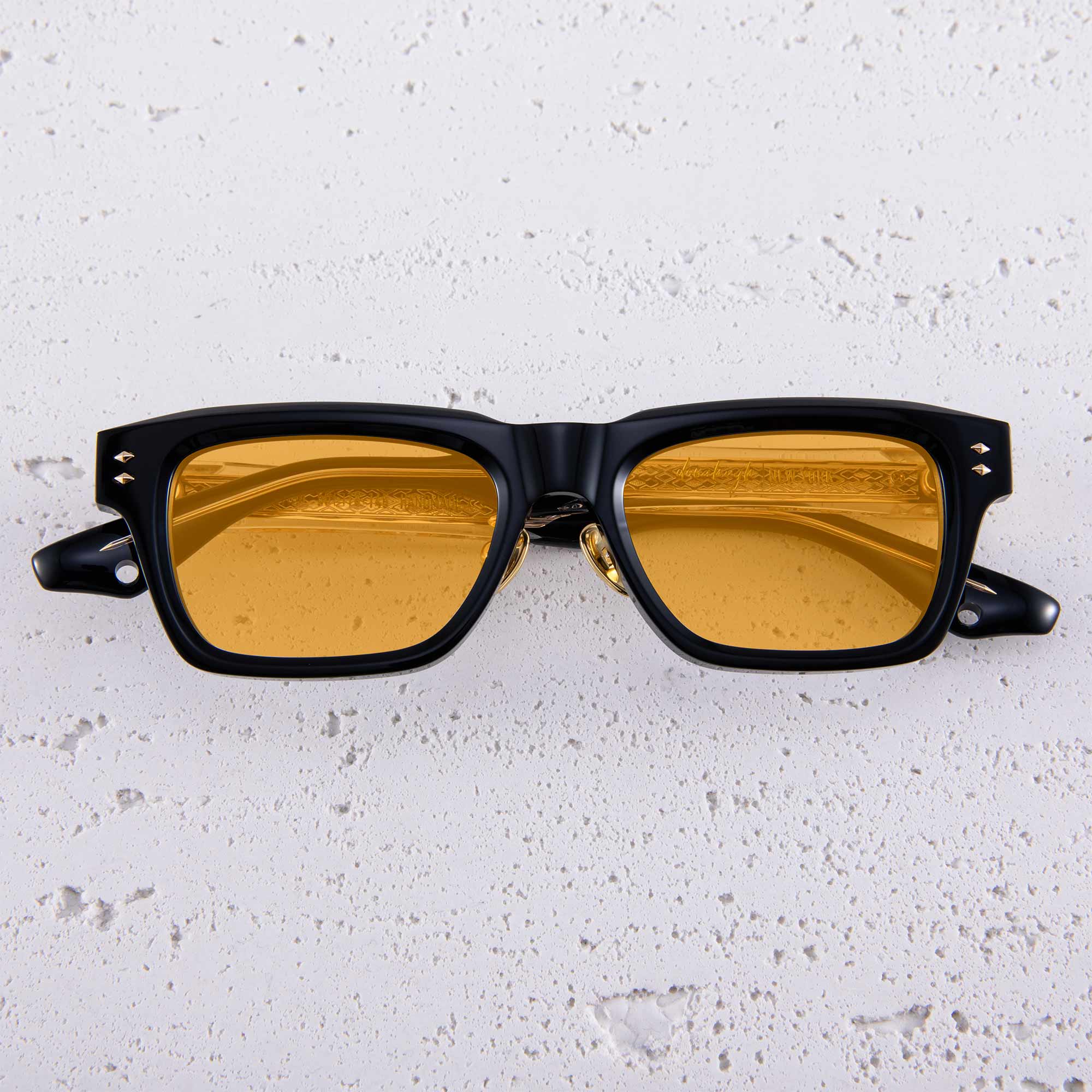 Donahugh-sunglasses-black