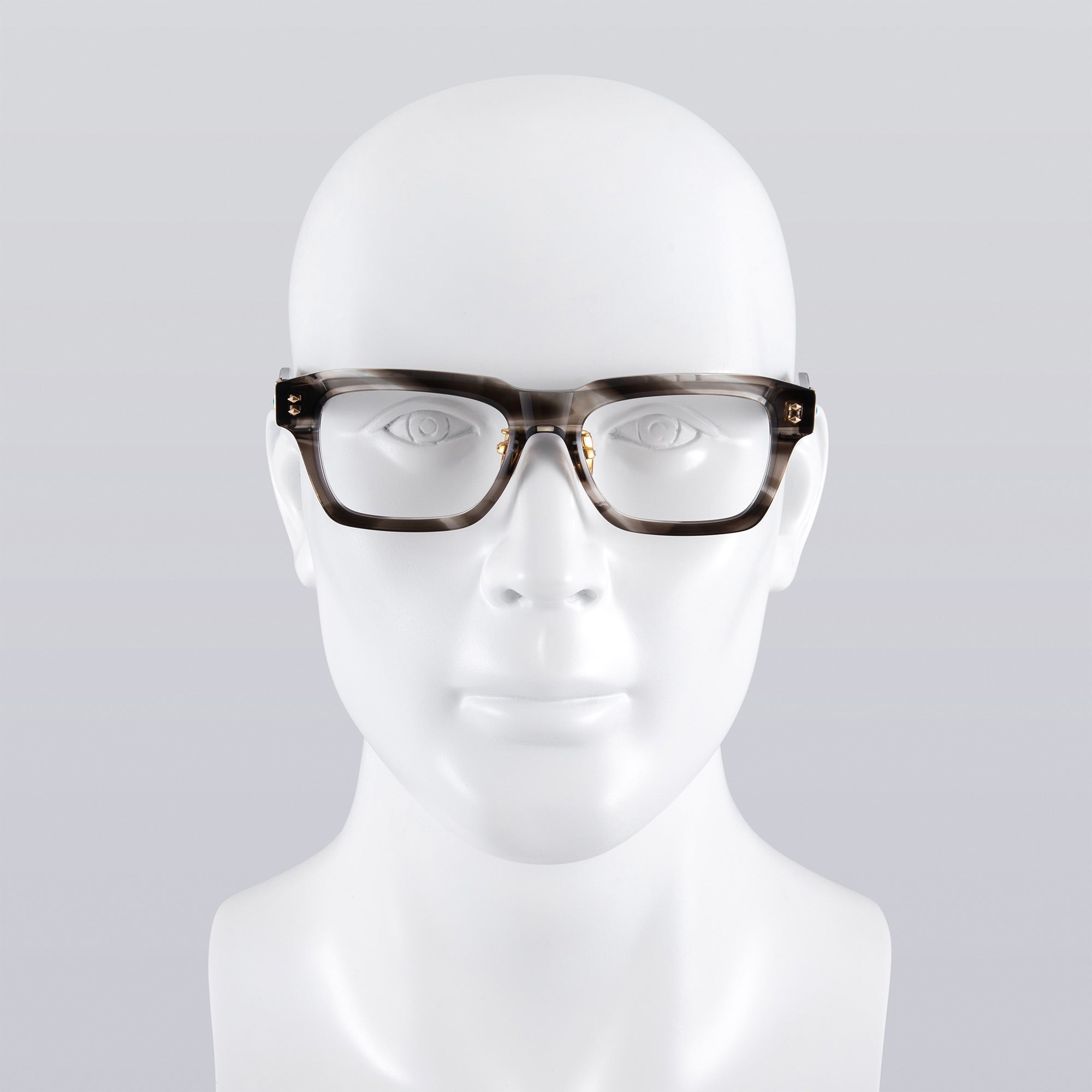 Donahugh-eyeglasses-tortoise