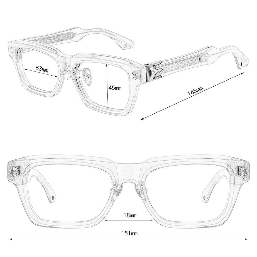 Donahugh-eyeglasses-trans