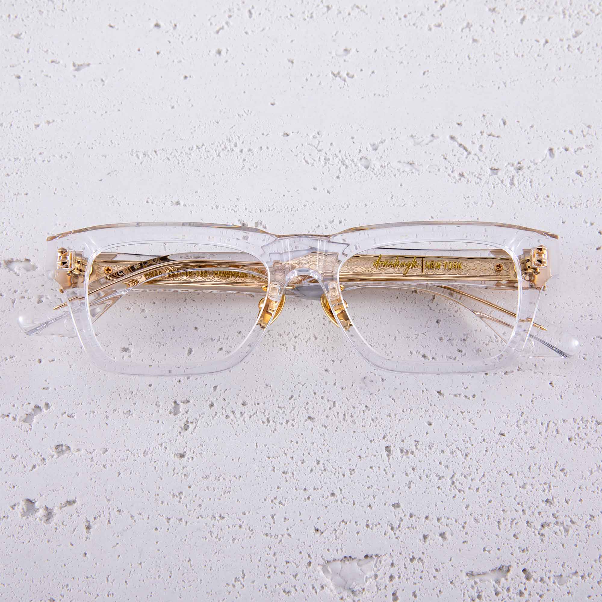 Donahugh-eyeglasses-trans