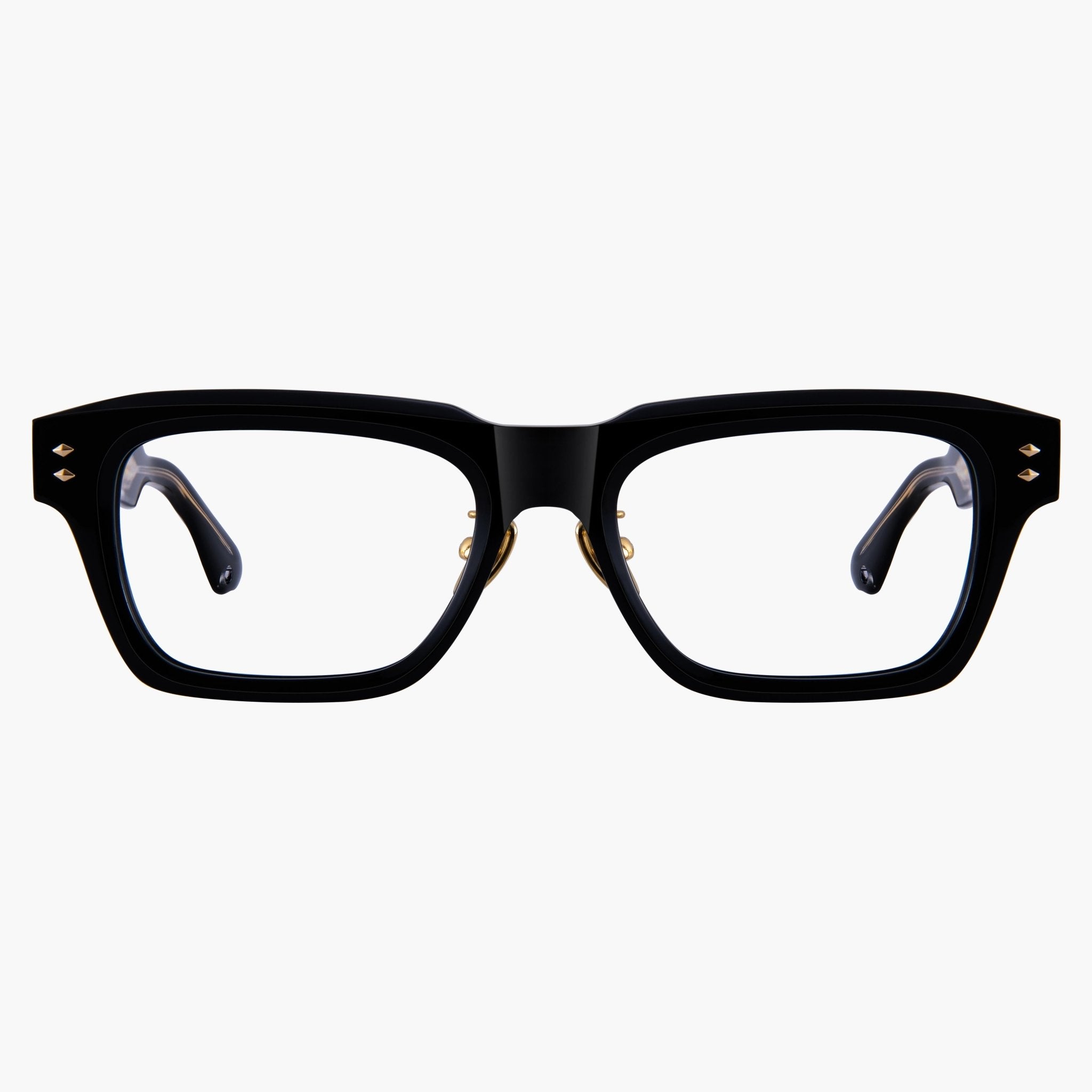 Donahugh-eyeglasses-black