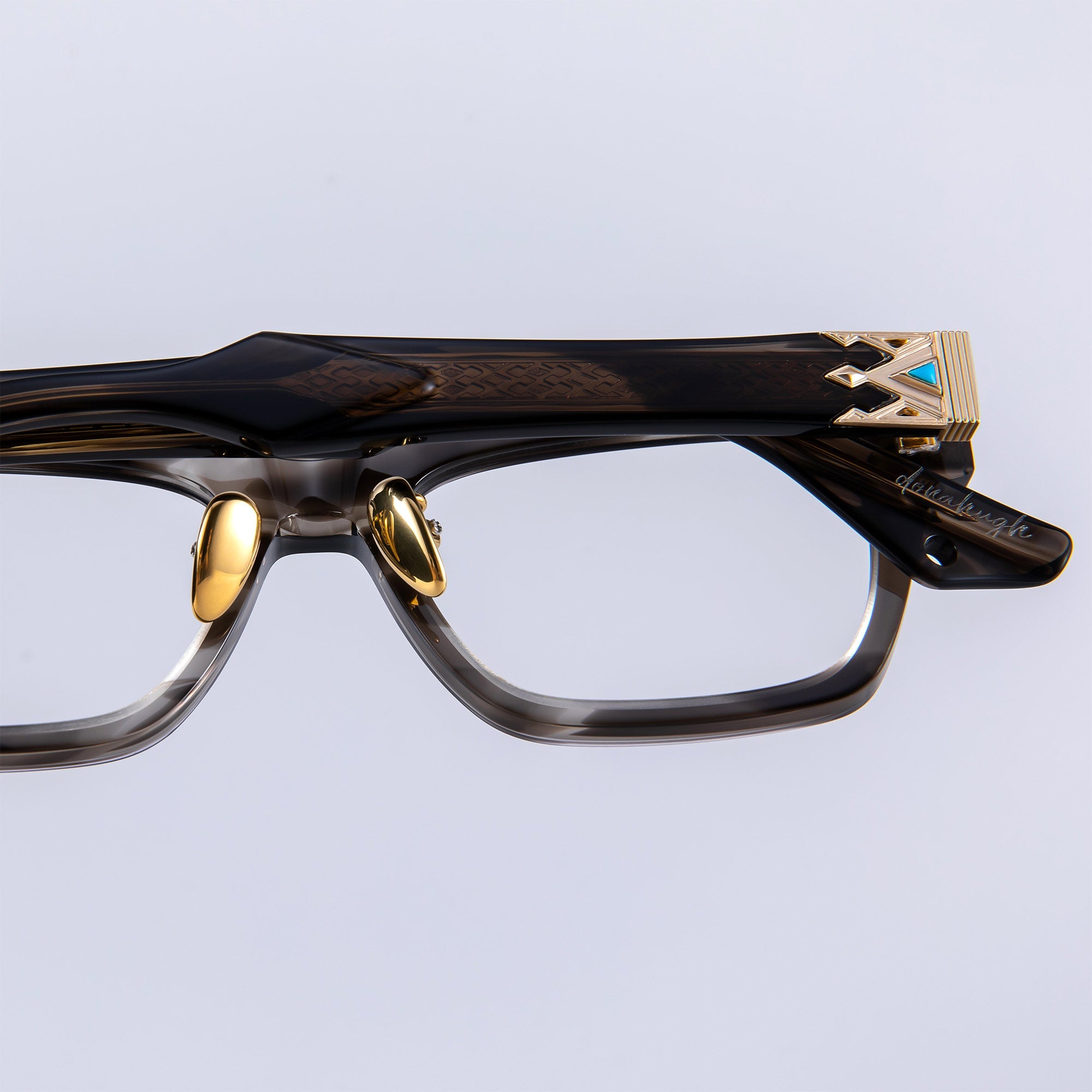 Donahugh-eyeglasses-tortoise