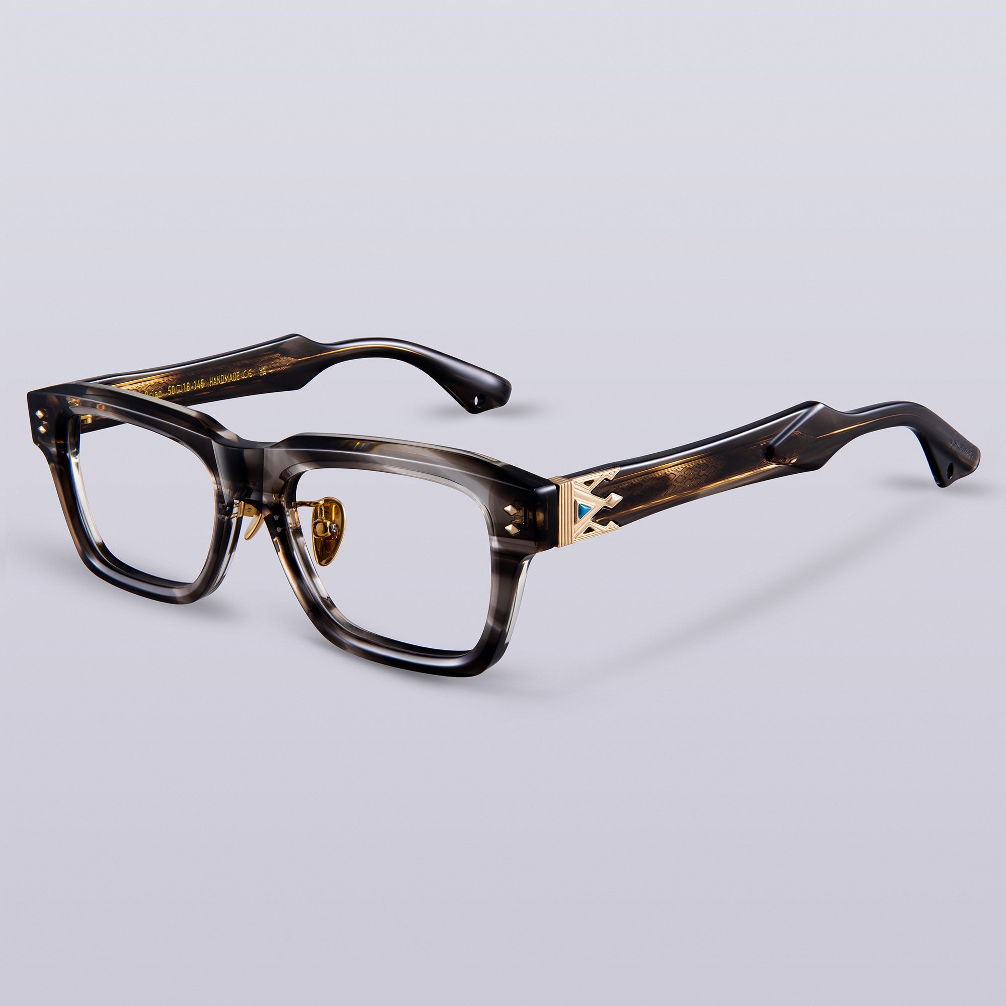 Donahugh-eyeglasses-tortoise