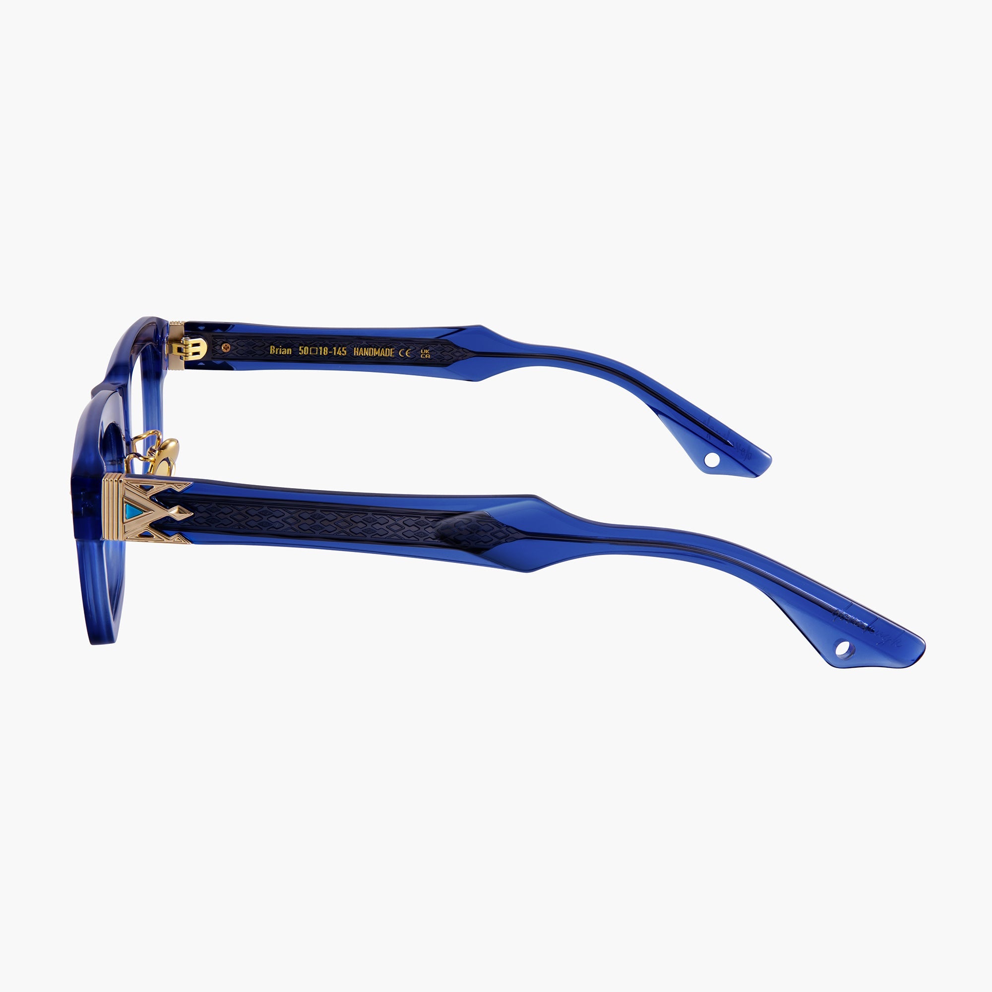 Donahugh-eyeglasses-blue