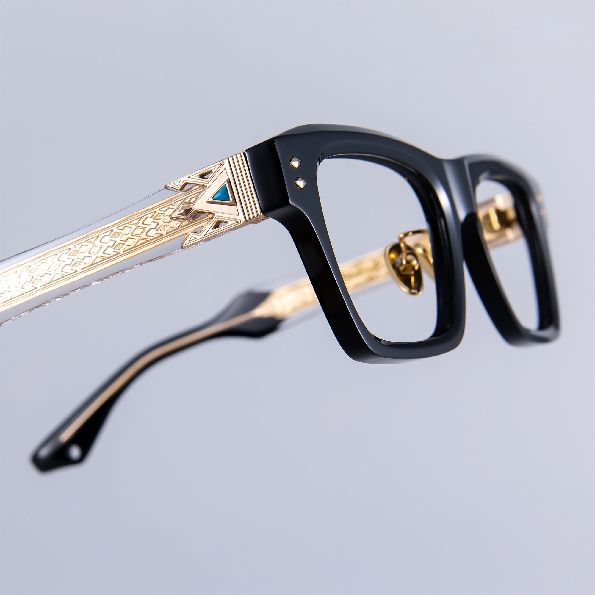 Donahugh-eyeglasses-black