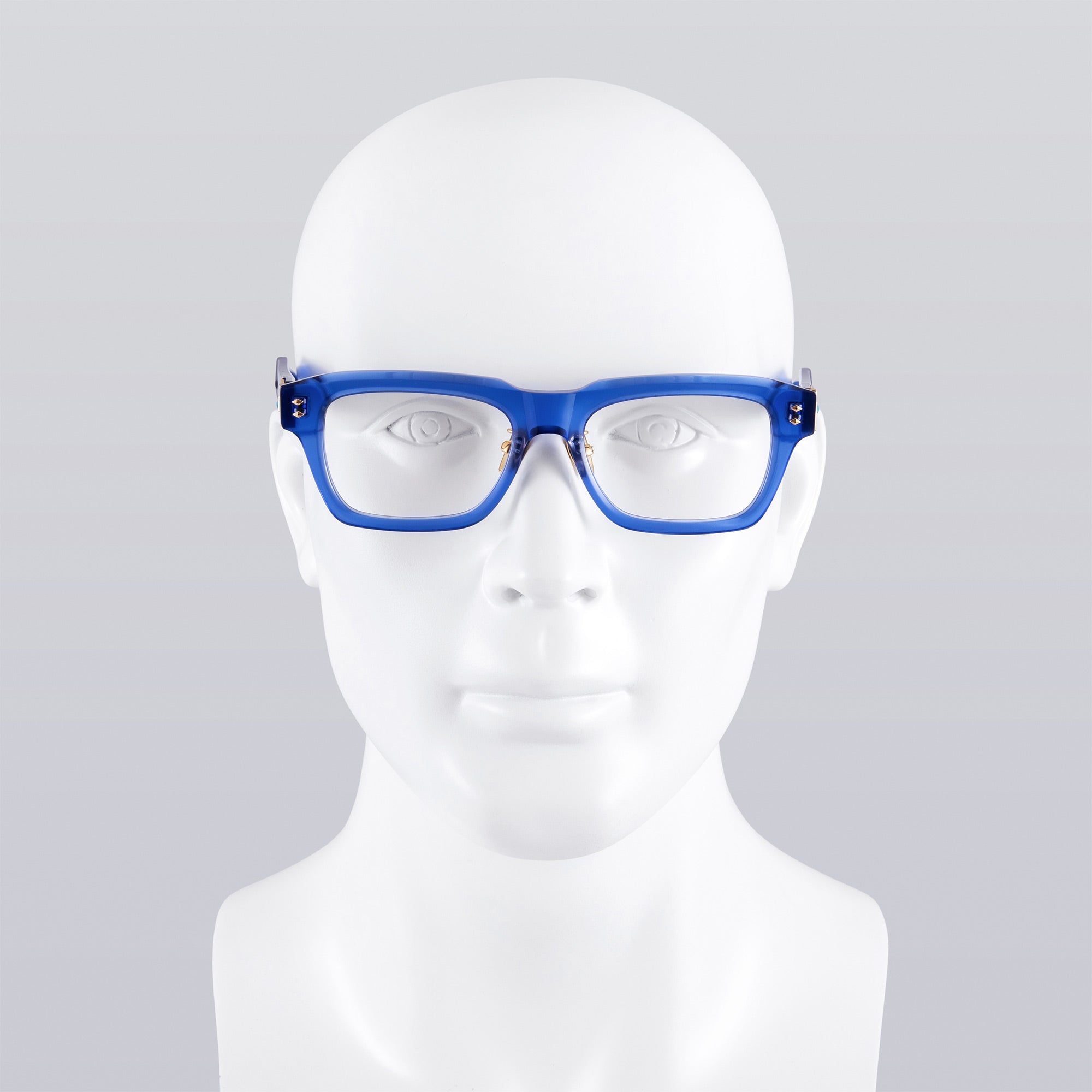 Donahugh-eyeglasses-blue
