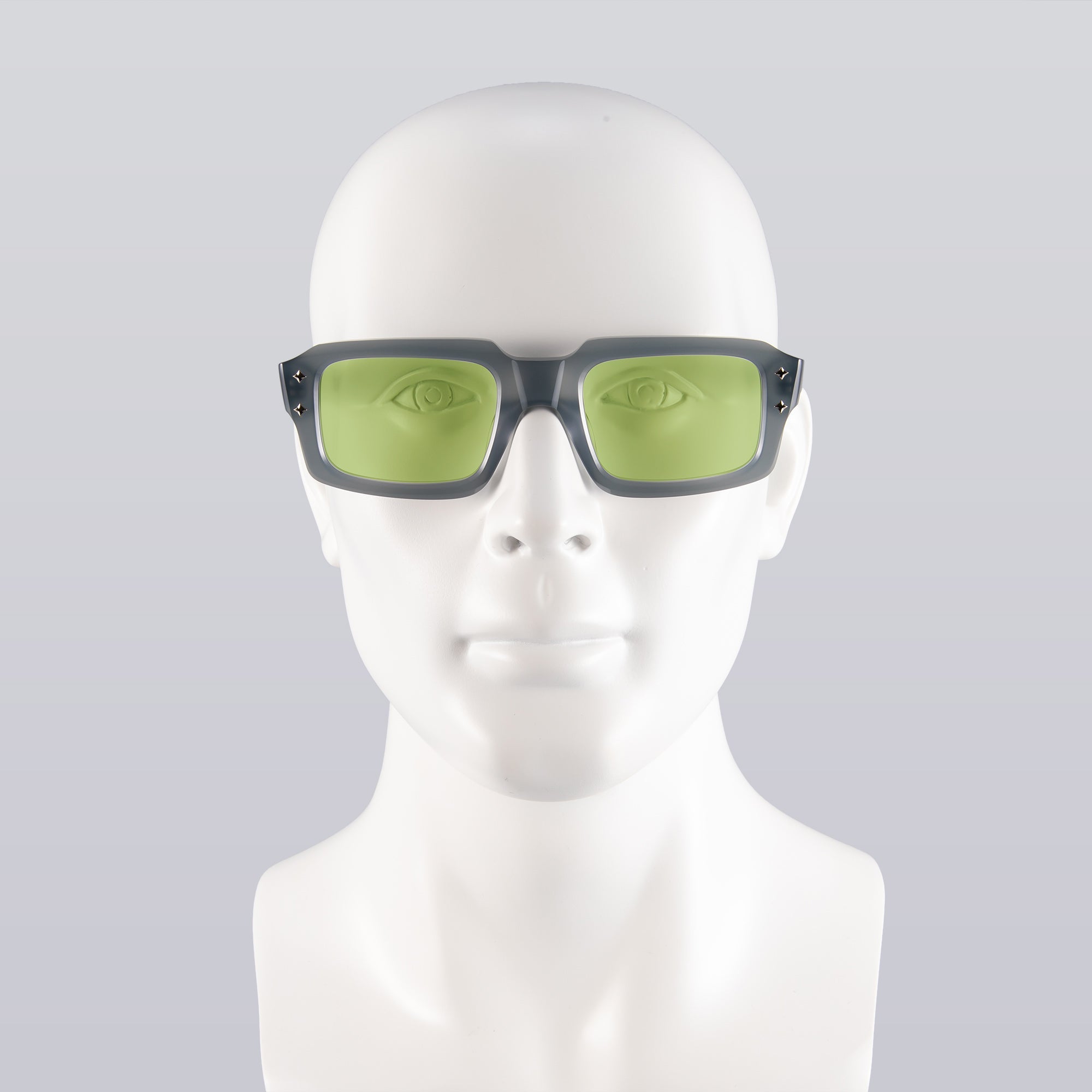 Donahugh-sunglasses-creamygray