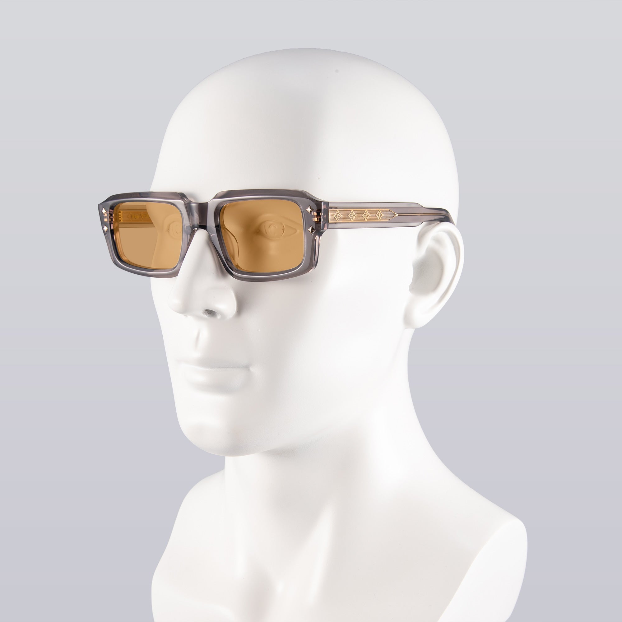 Donahugh-sunglasses-gray
