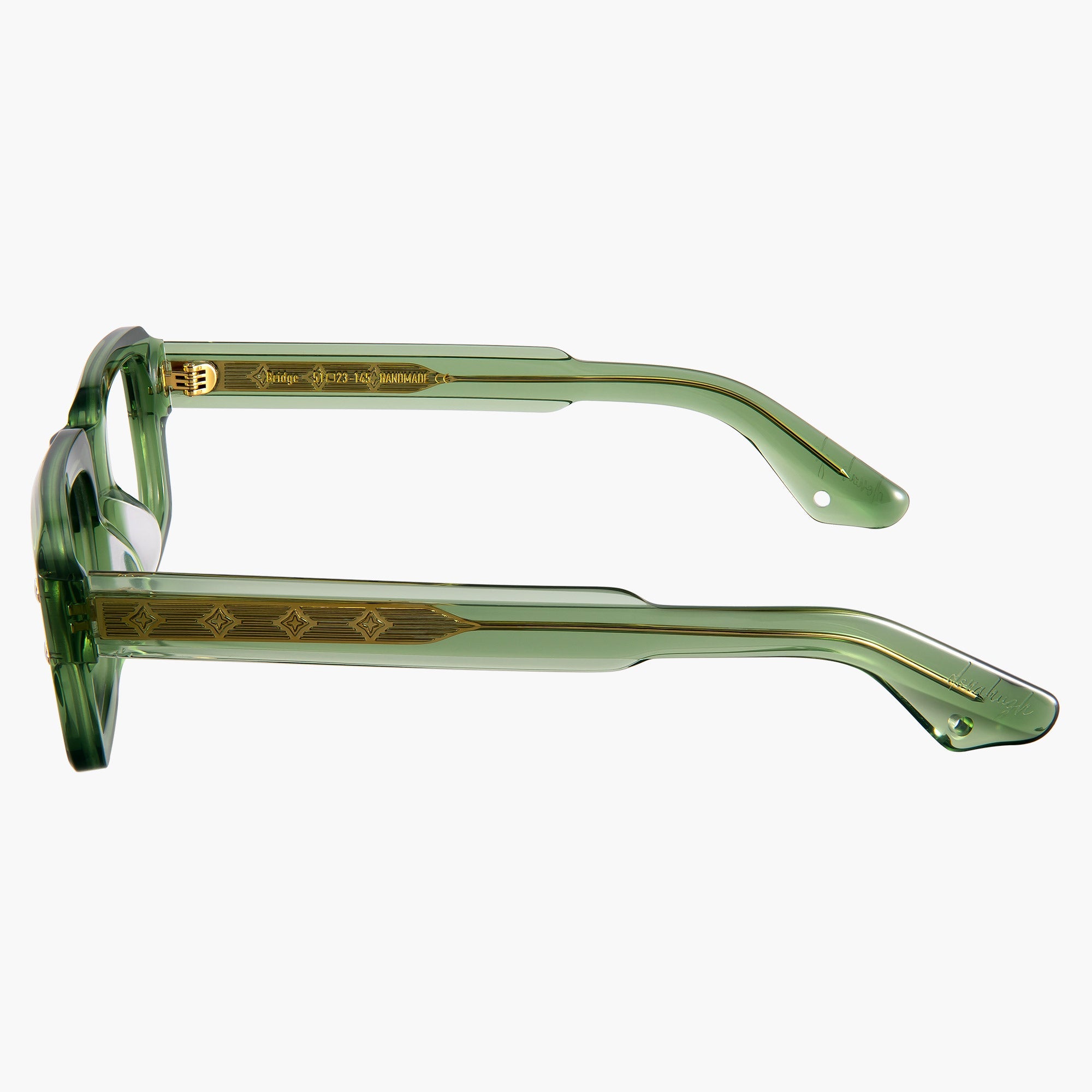 Donahugh-eyeglasses-green
