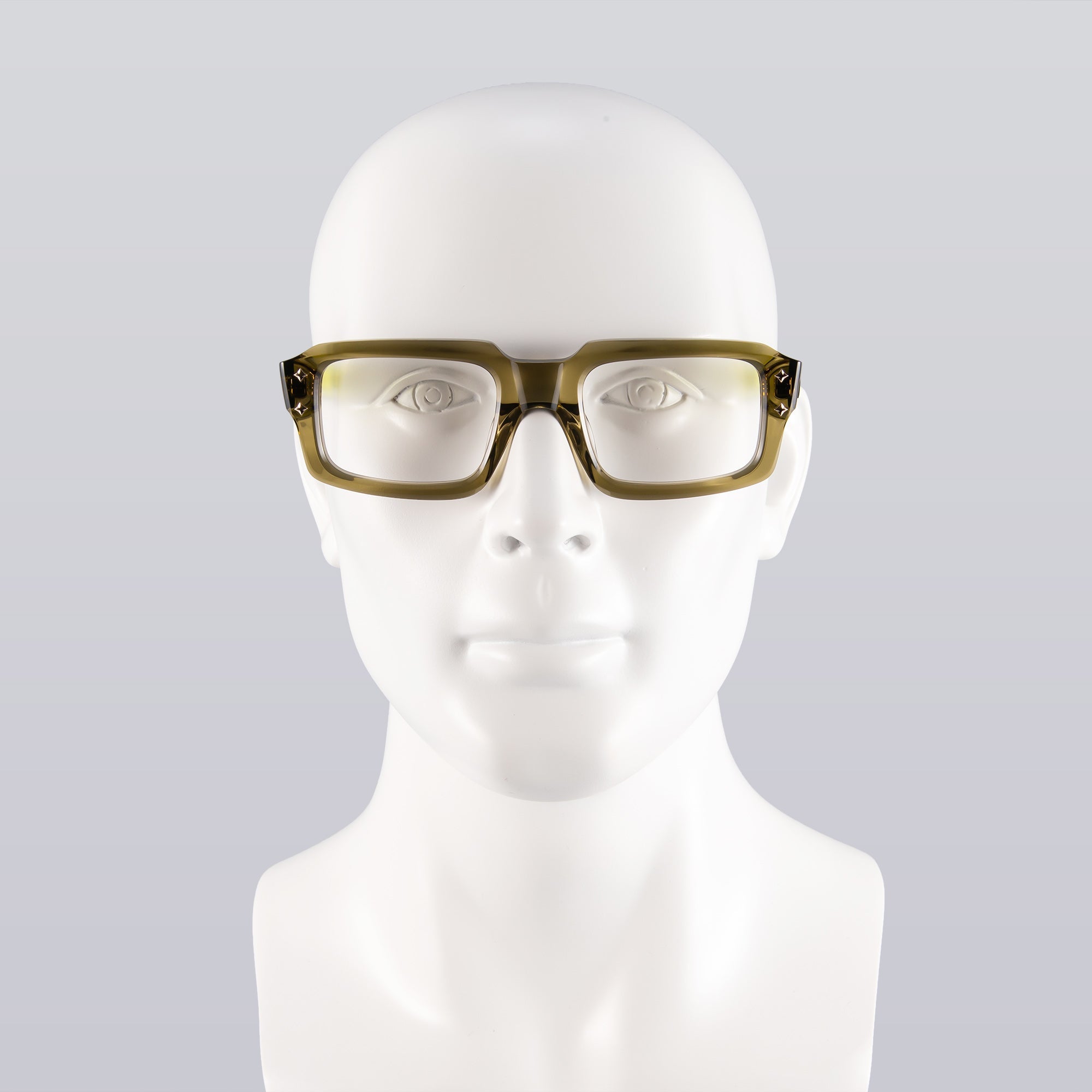 Donahugh-eyeglasses-armygreen