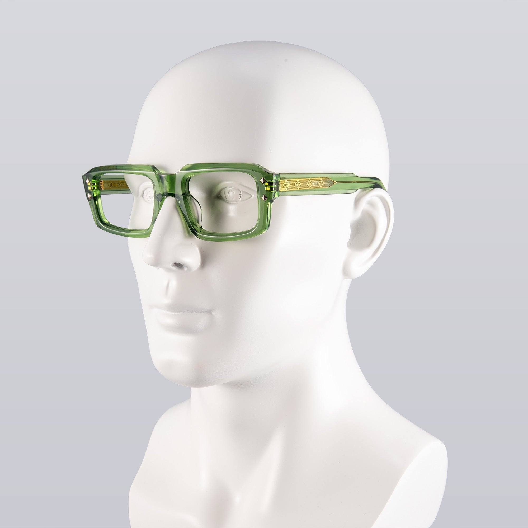 Donahugh-eyeglasses-green