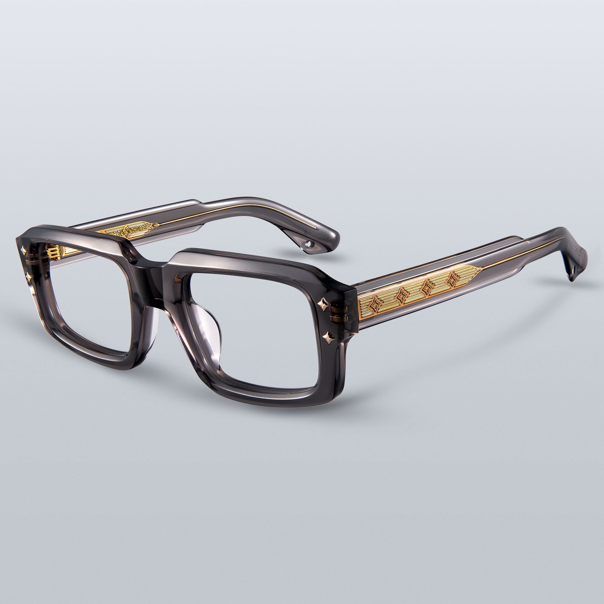 Donahugh-eyeglasses-gray