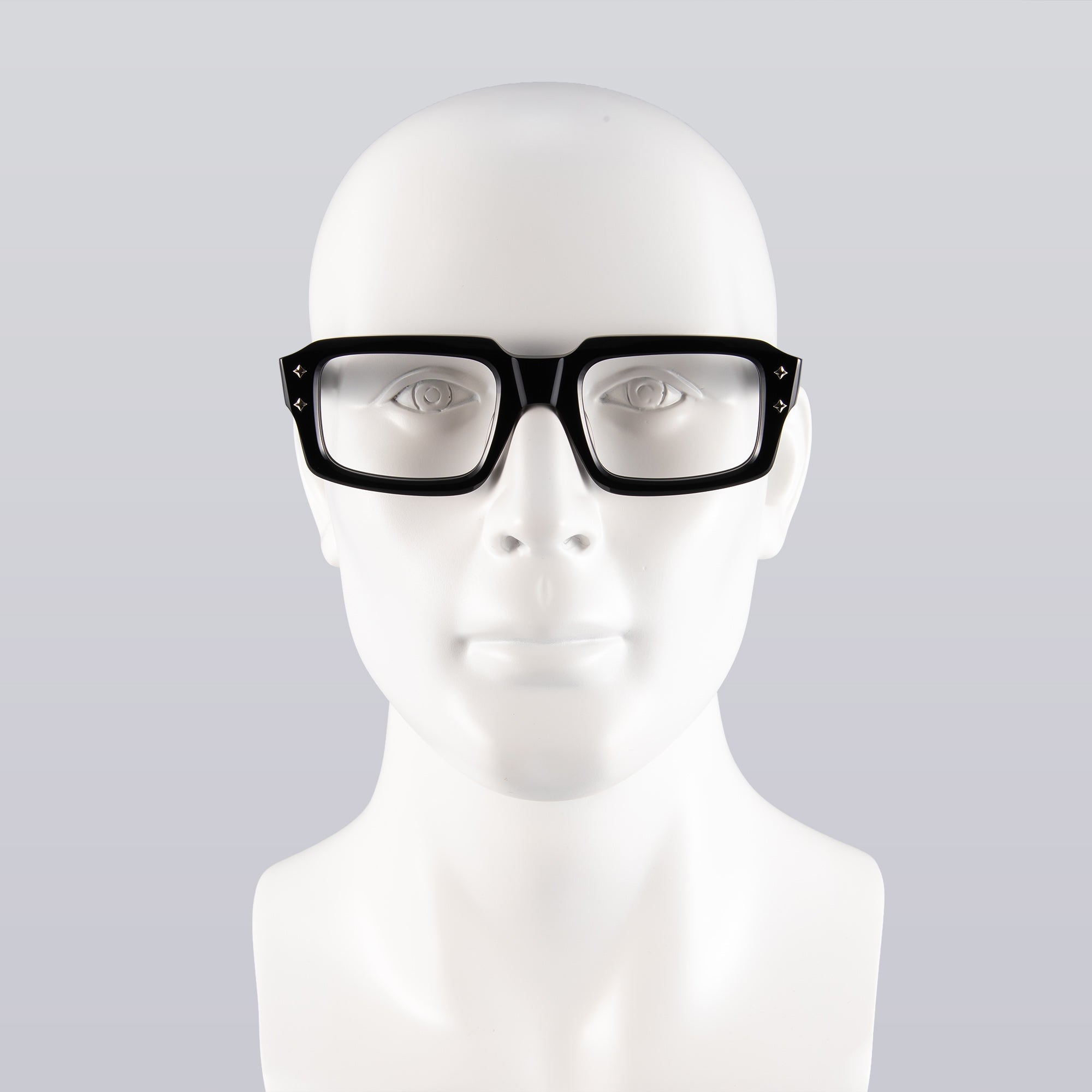 Donahugh-eyeglasses-black