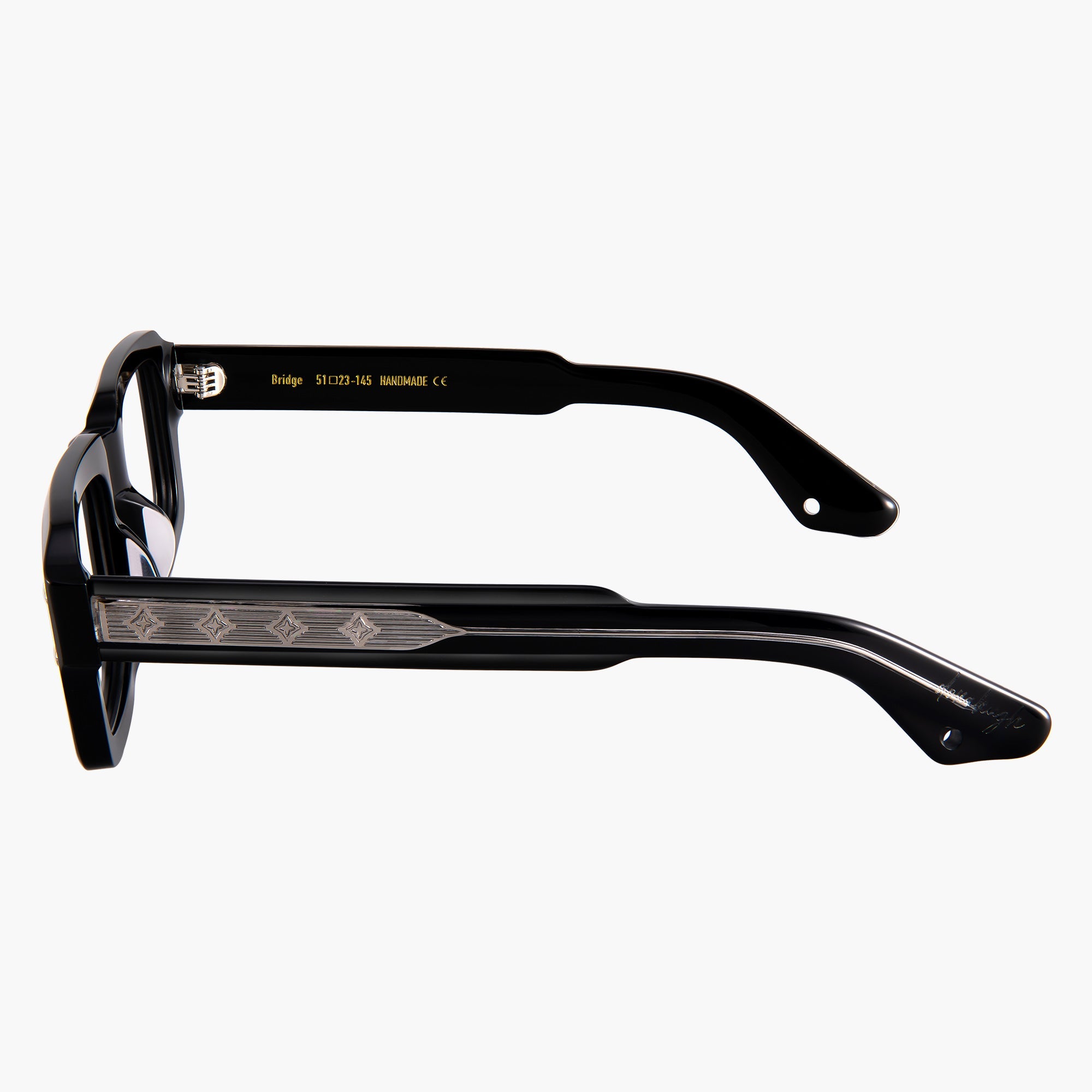Donahugh-eyeglasses-black