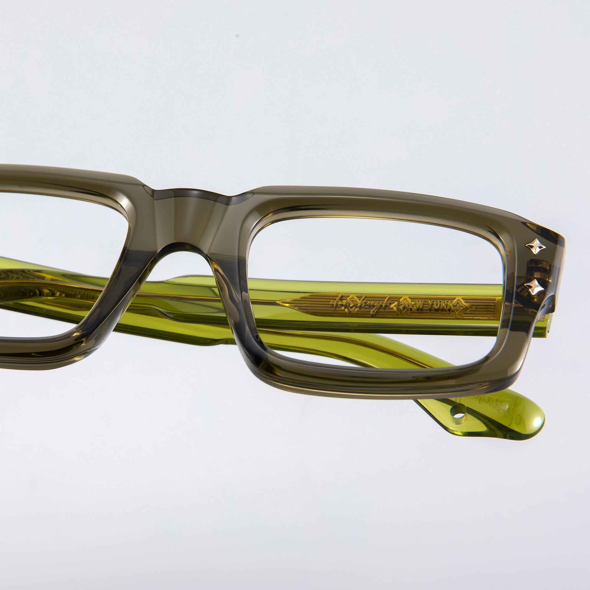 Donahugh-eyeglasses-armygreen