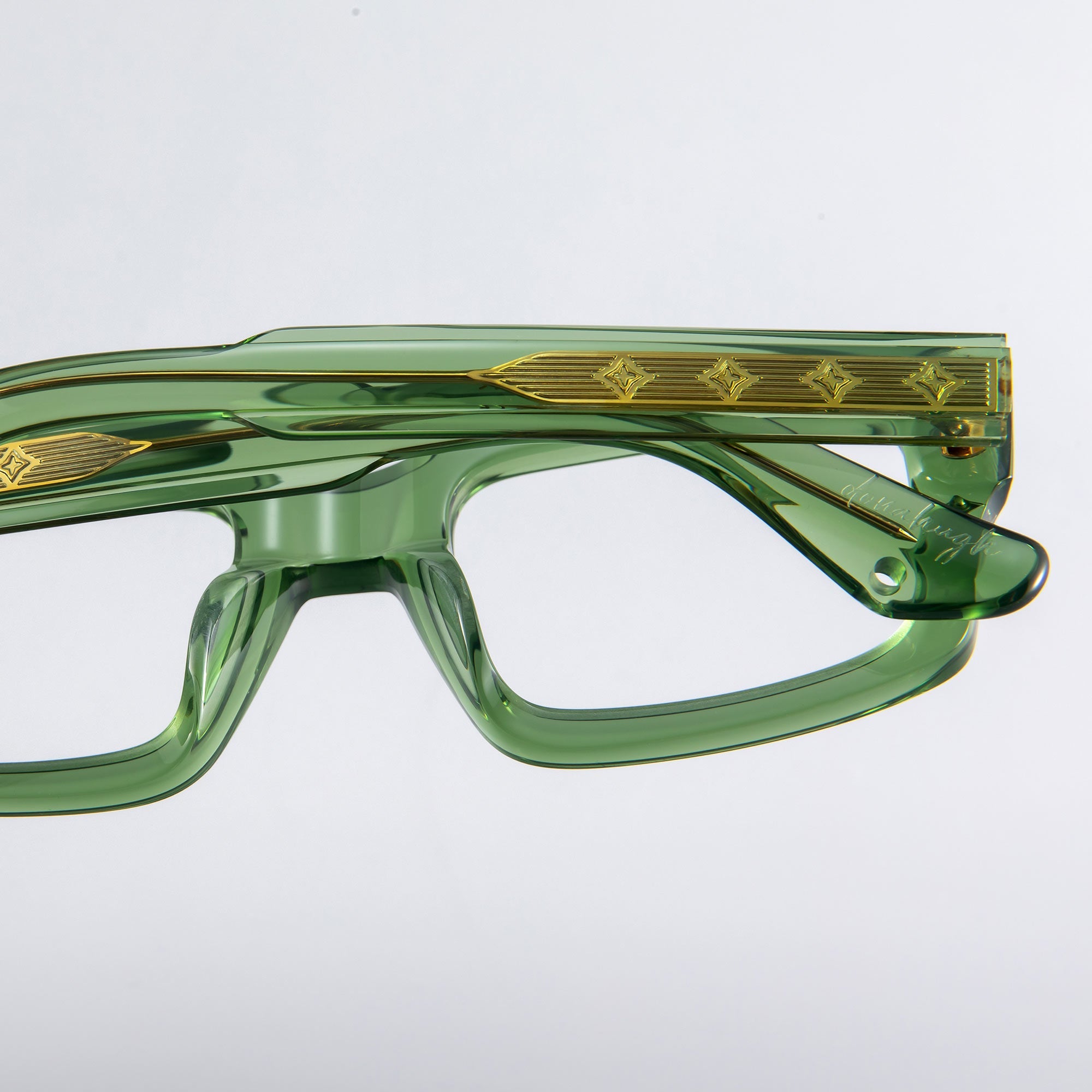 Donahugh-eyeglasses-green