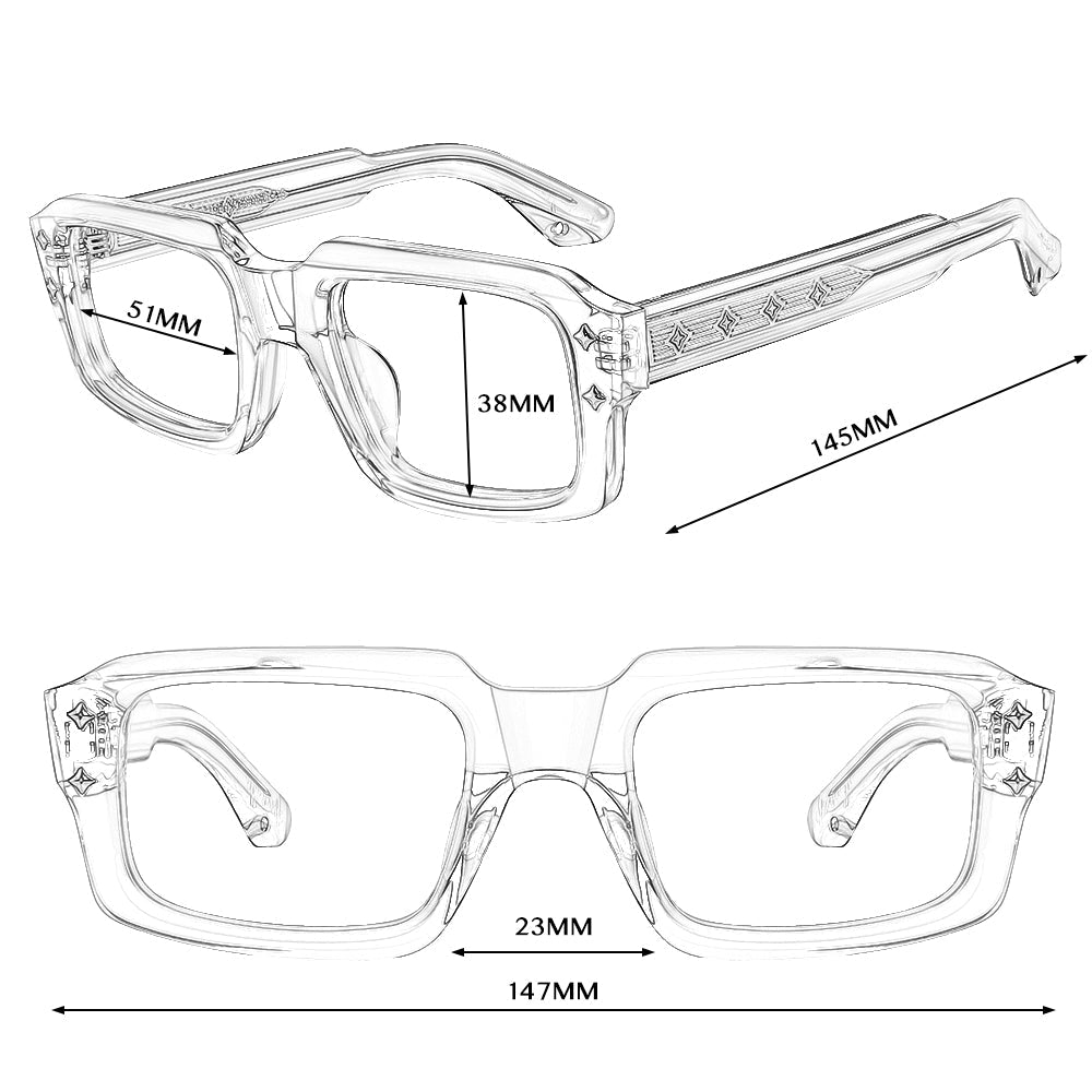Donahugh-eyeglasses-creamygray
