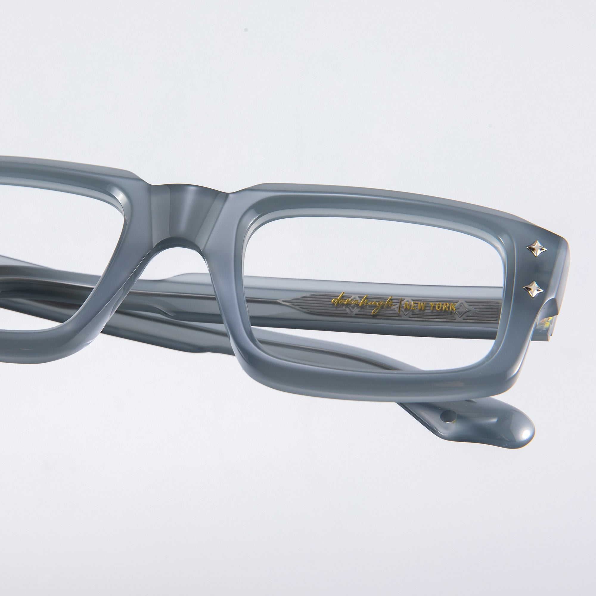 Donahugh-eyeglasses-creamygray