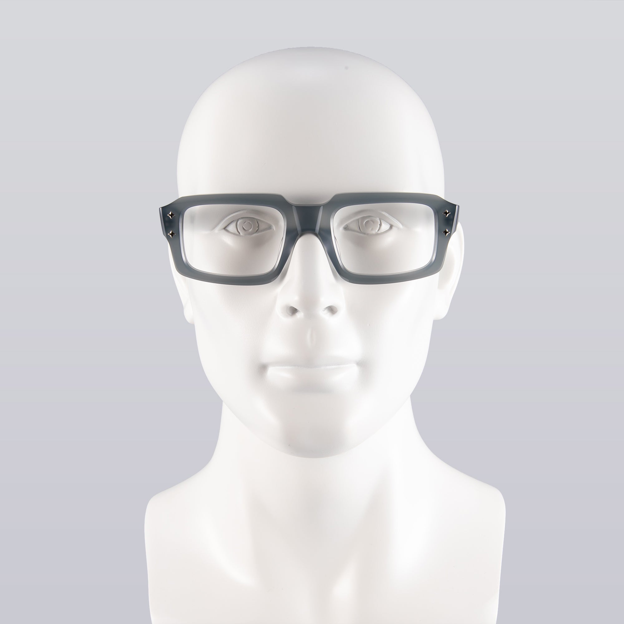 Donahugh-eyeglasses-creamygray